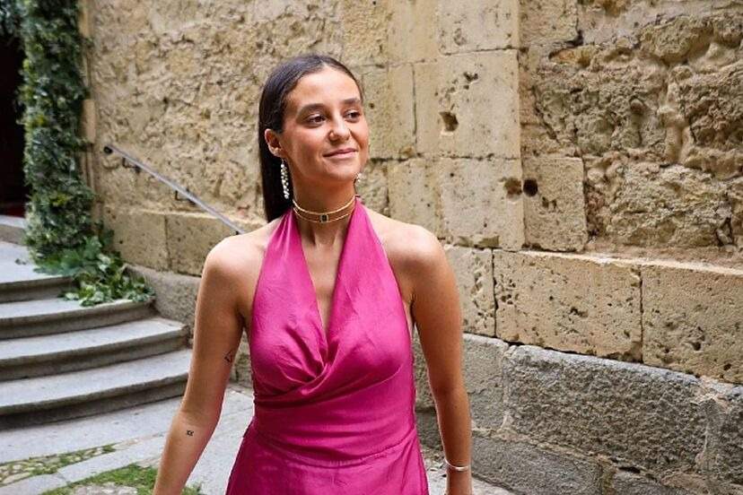 La infanta Elena, al límite, ha realizado test de drogas a Victoria Federica