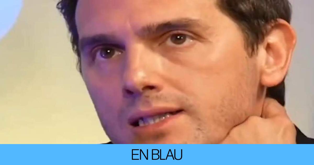 Albert Rivera’s breakthrough podcast that took the networks by storm, ‘Delusions of Grandeur’