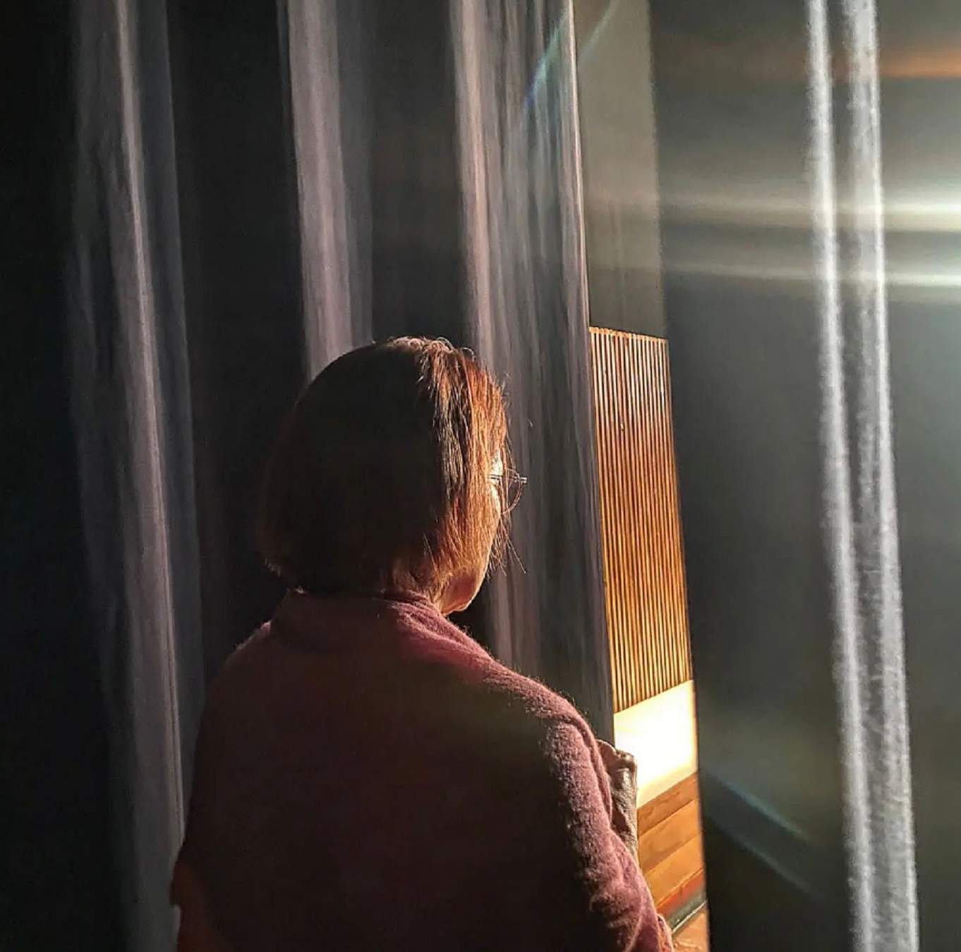 Emma Vilarasau habla de por qué hace 20 años que no la contratan en TV3. En RAC1 alucinan: "Es fuertísimo"