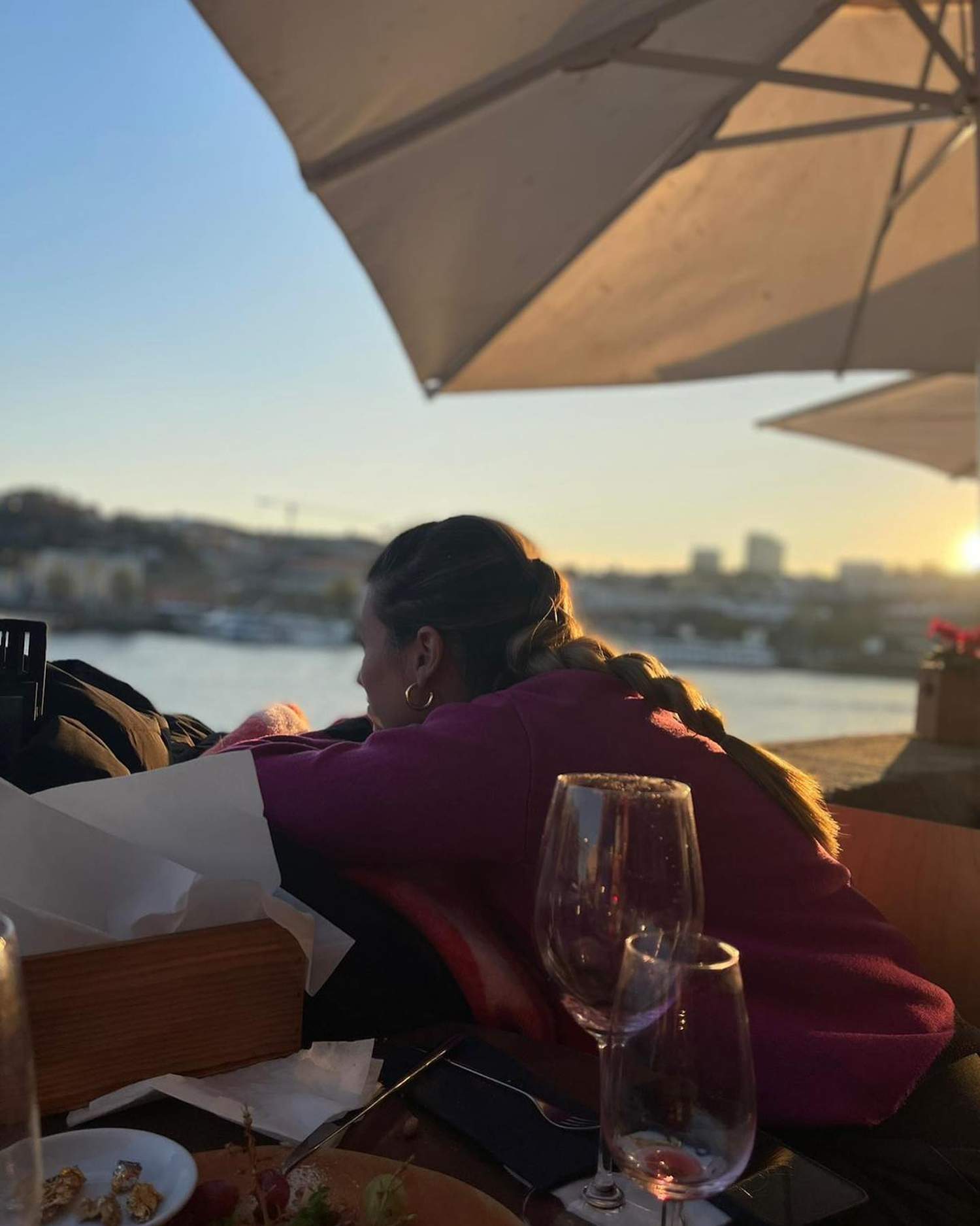 Sorpresa: famosa presentadora catalana ficha y debuta en TV3 tras hacer carrera en Madrid. Qué hará