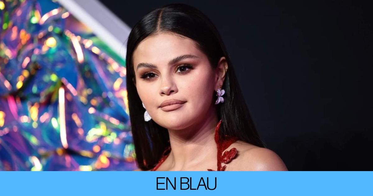 Tras El xito Como Actriz Selena Gomez Vuelve A Su Pasi n Por La M sica tras-el-xito-como-actriz-selena-gomez-vuelve-a-su-pasi-n-por-la-m-sica