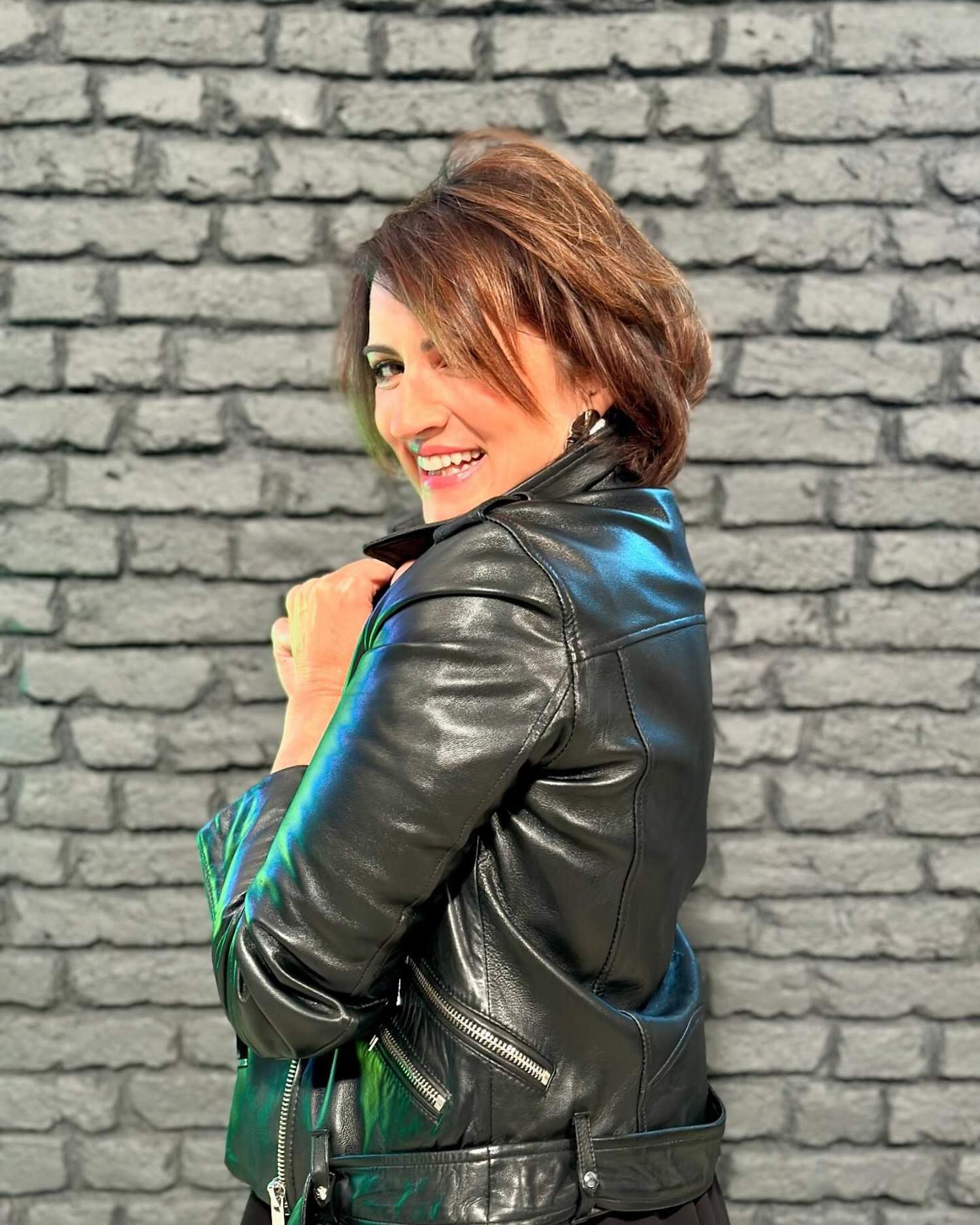 Sílvia Abril y tres presentadores de TV3 conmueven: concierto por un motivo de peso en 'Luz de gas'