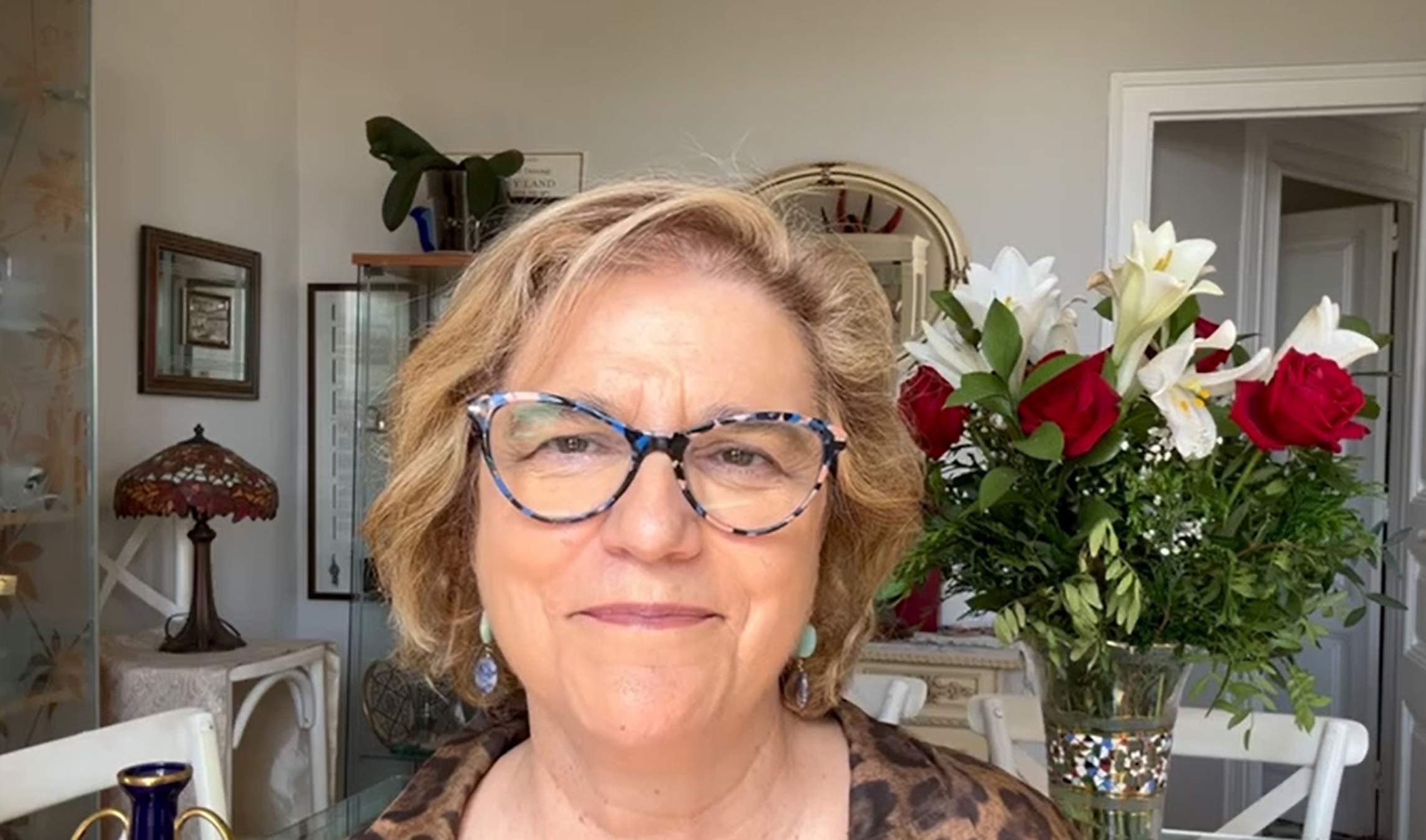 Rahola després de l'aprovació final de l'amnistia: "Comença la gran batalla"