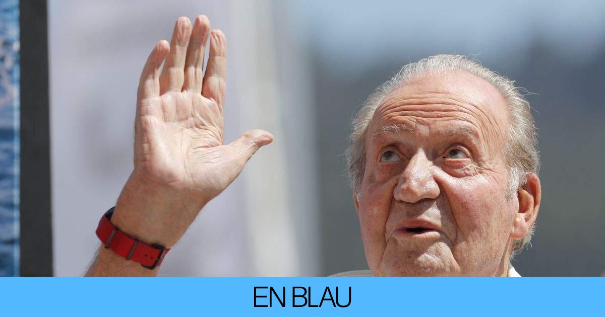 www.elnacional.cat