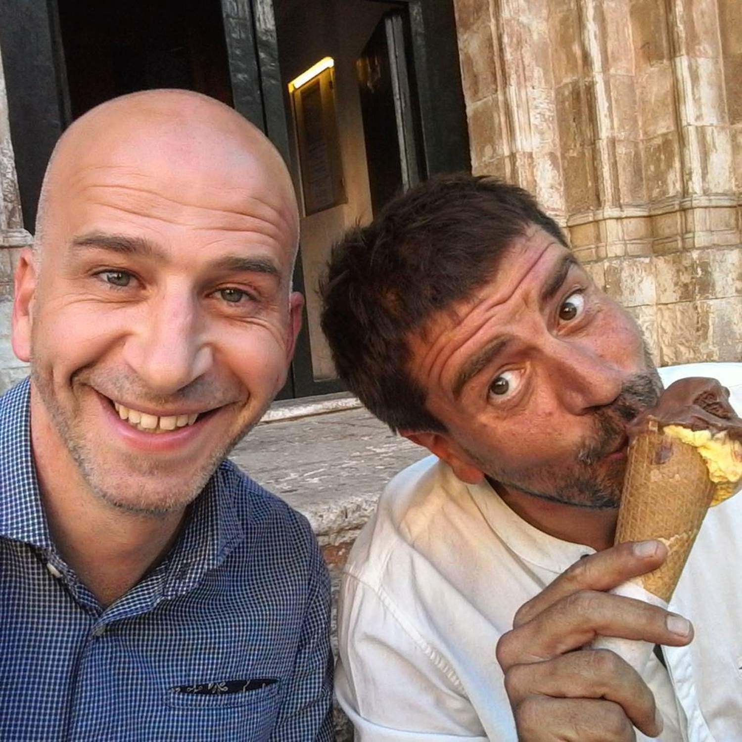 L'Espartac deixa de pedra: què va fer una espectadora i revela intimitat del Coral després de dormir amb ell
