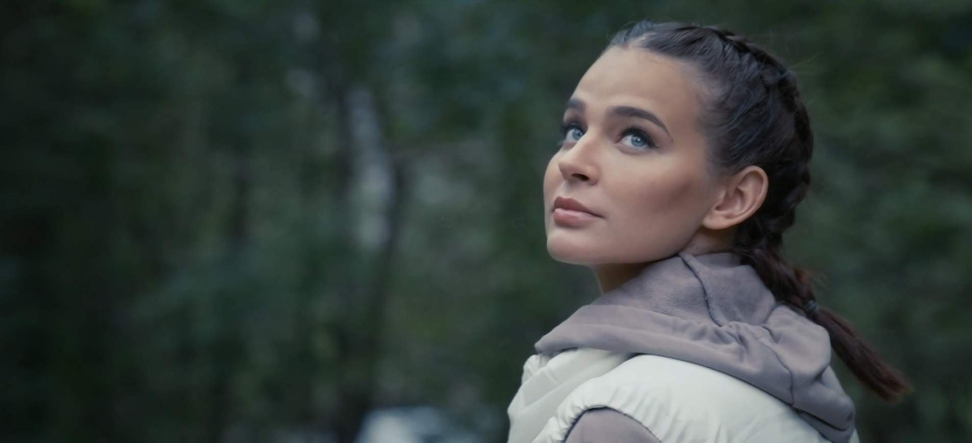 Laura Escanes se estrella en su debut en TV3: sorprendente mala audiencia