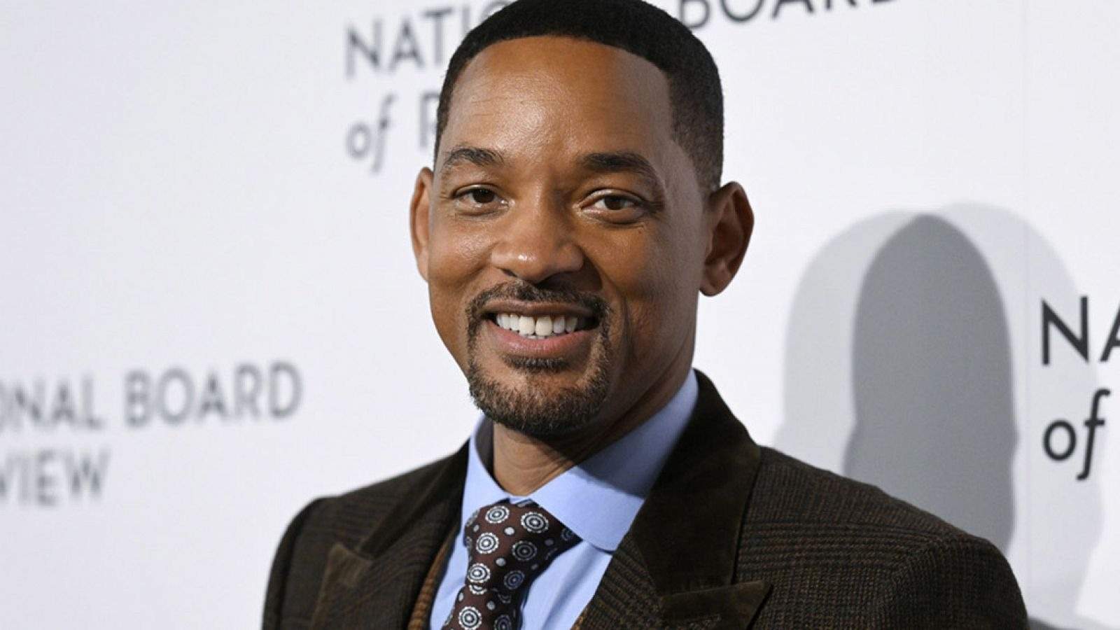 La inesperada película que Will Smith ha elegido como su favorita de las que ha hecho