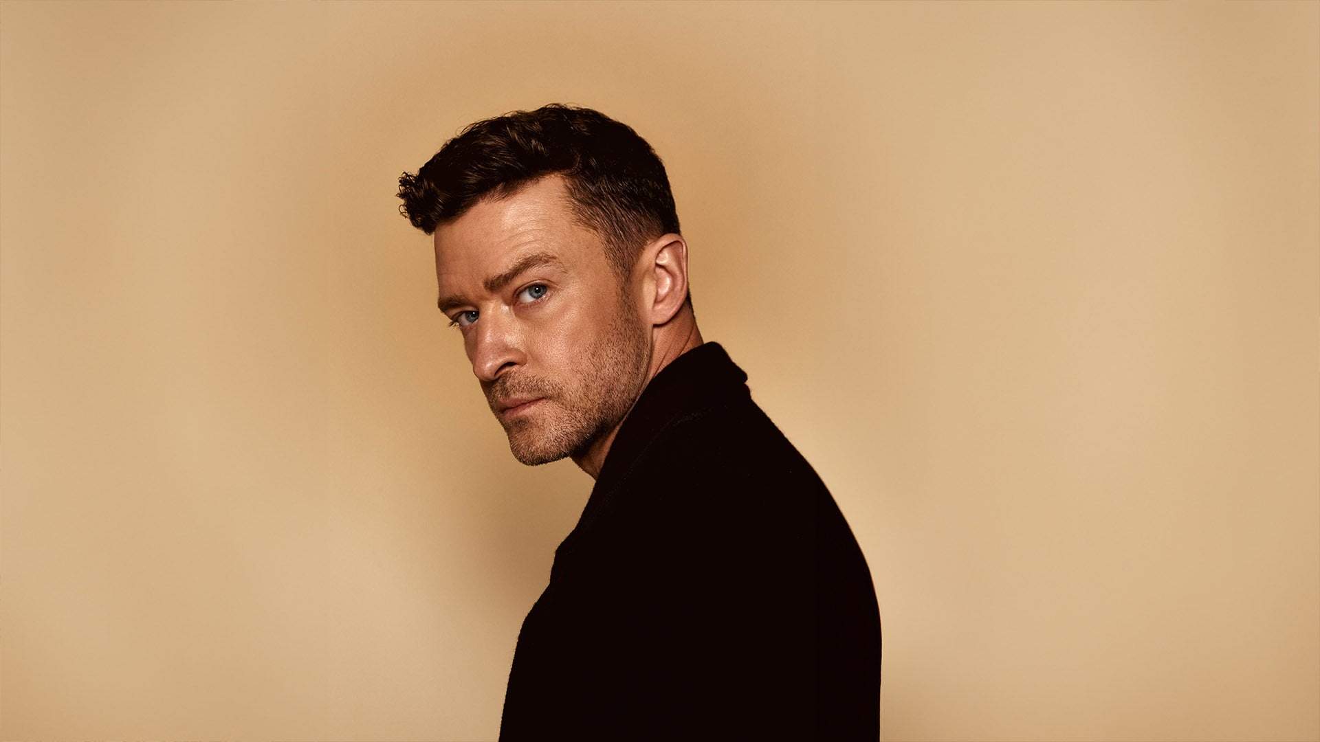 Detenen Justin Timberlake a Nova York, el seu moment més baix