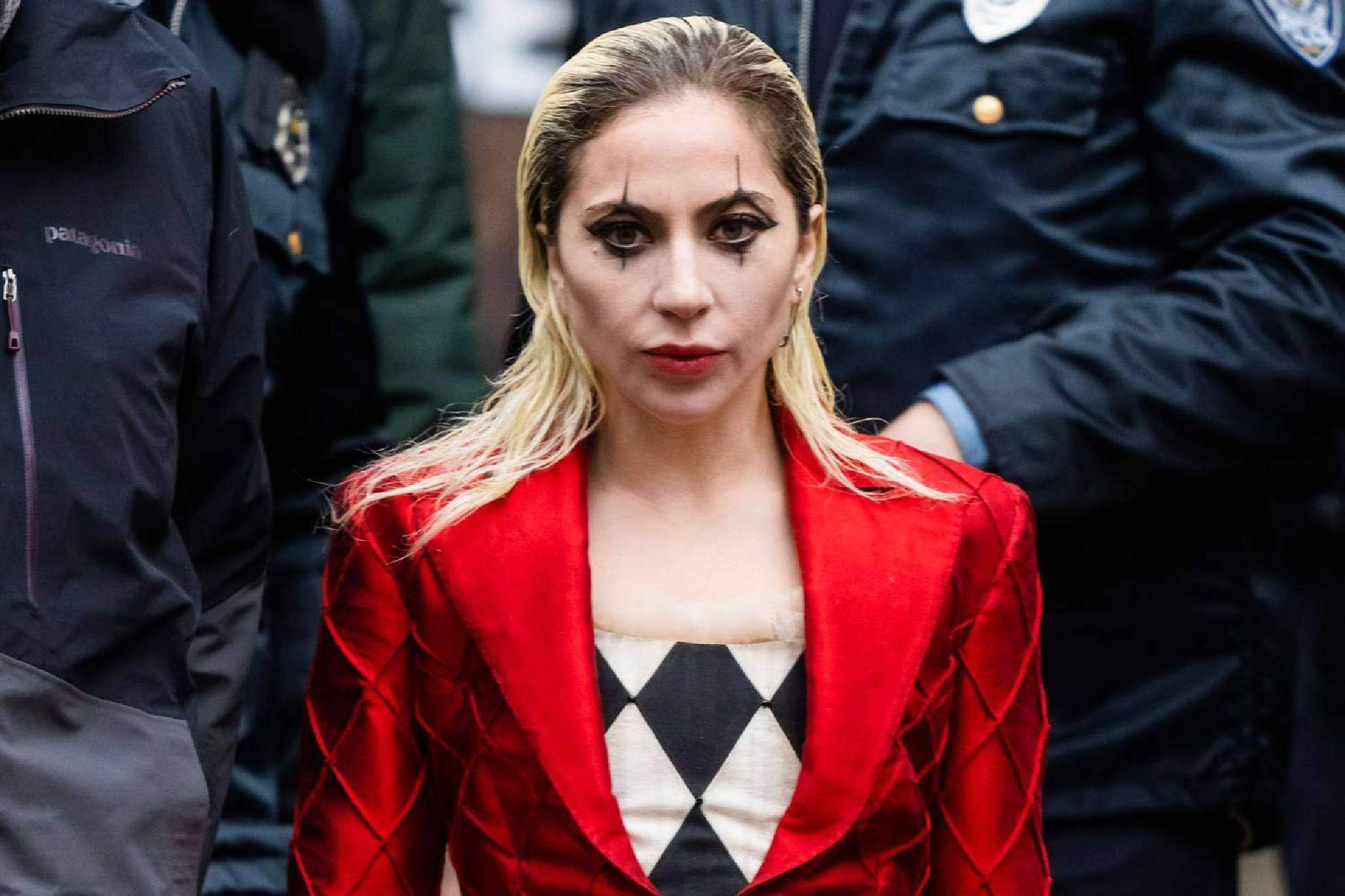 ¿Es Lady Gaga mejor actriz que cantante? “Está a la altura de…”