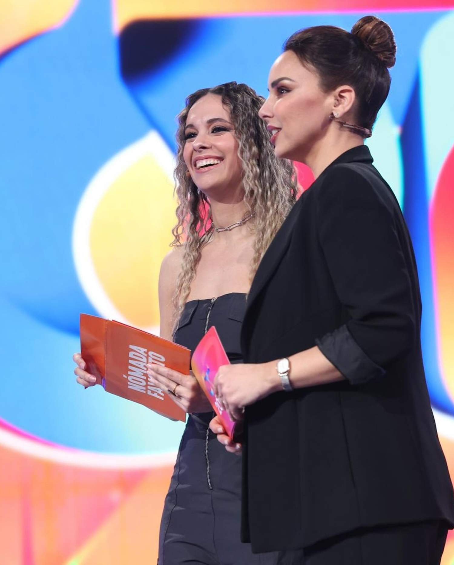 La televisiva Masi (OT) se separa de IlloJuan, explica los motivos, "la vida es injusta": los fans, devastados