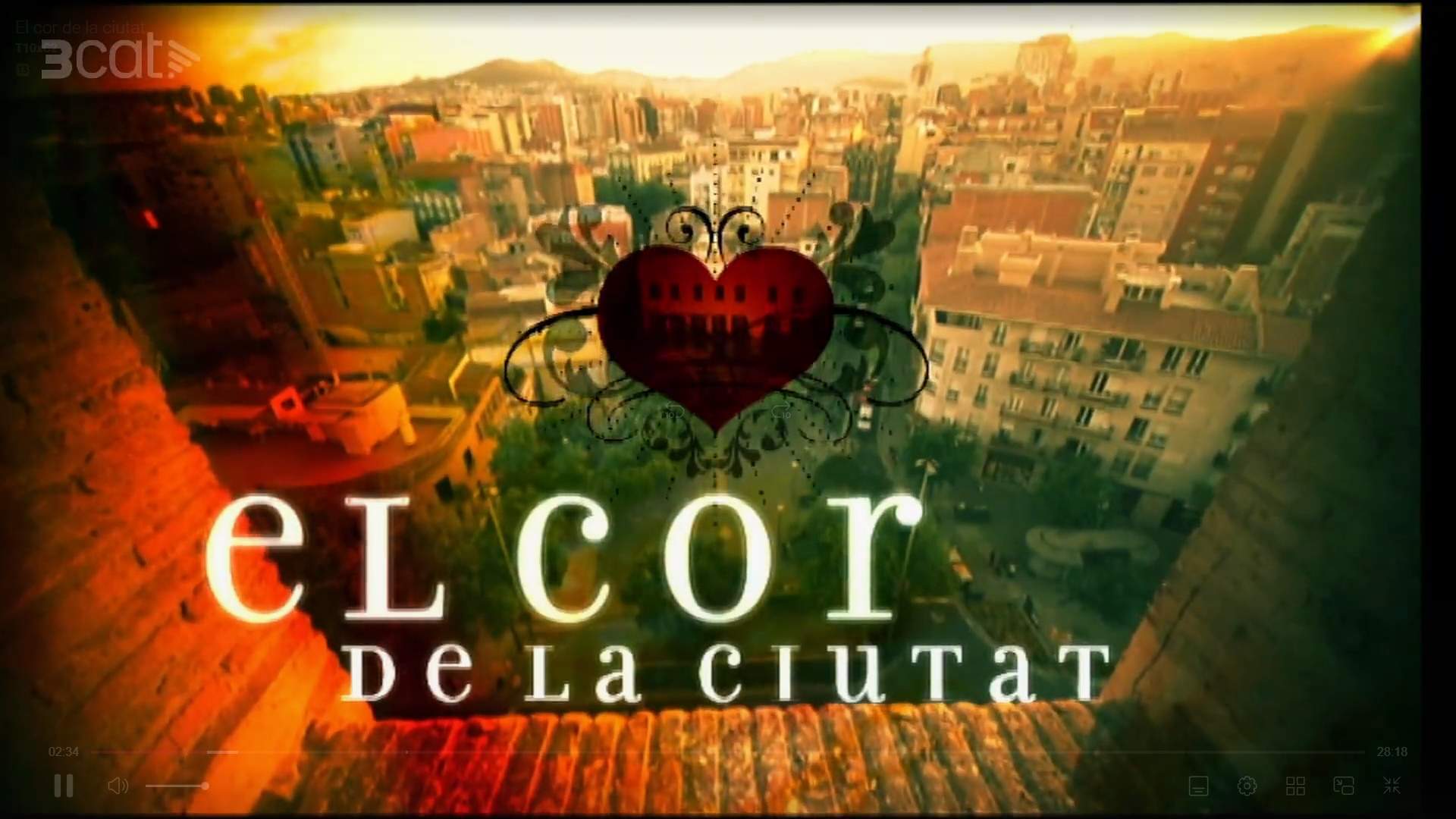 Un actor VIP de 58 anys apartat de TV3 demana tornar: "Tinc més arrugues i més kg"
