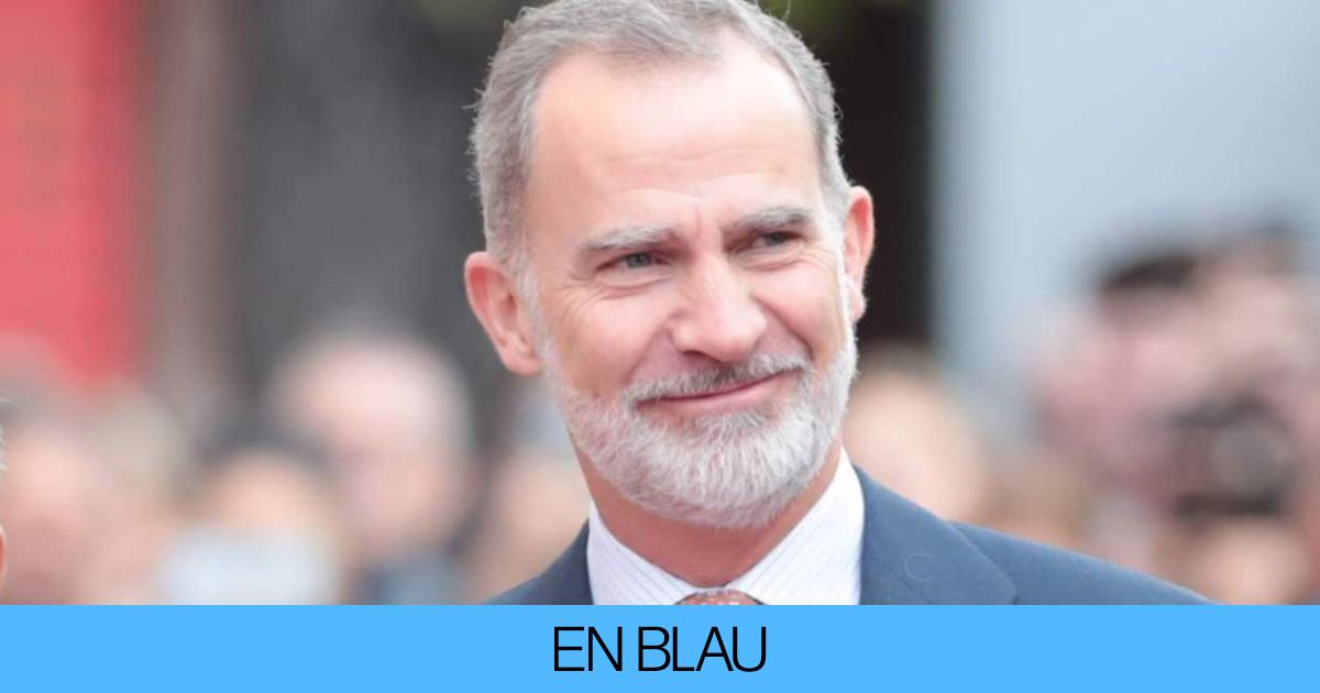 www.elnacional.cat