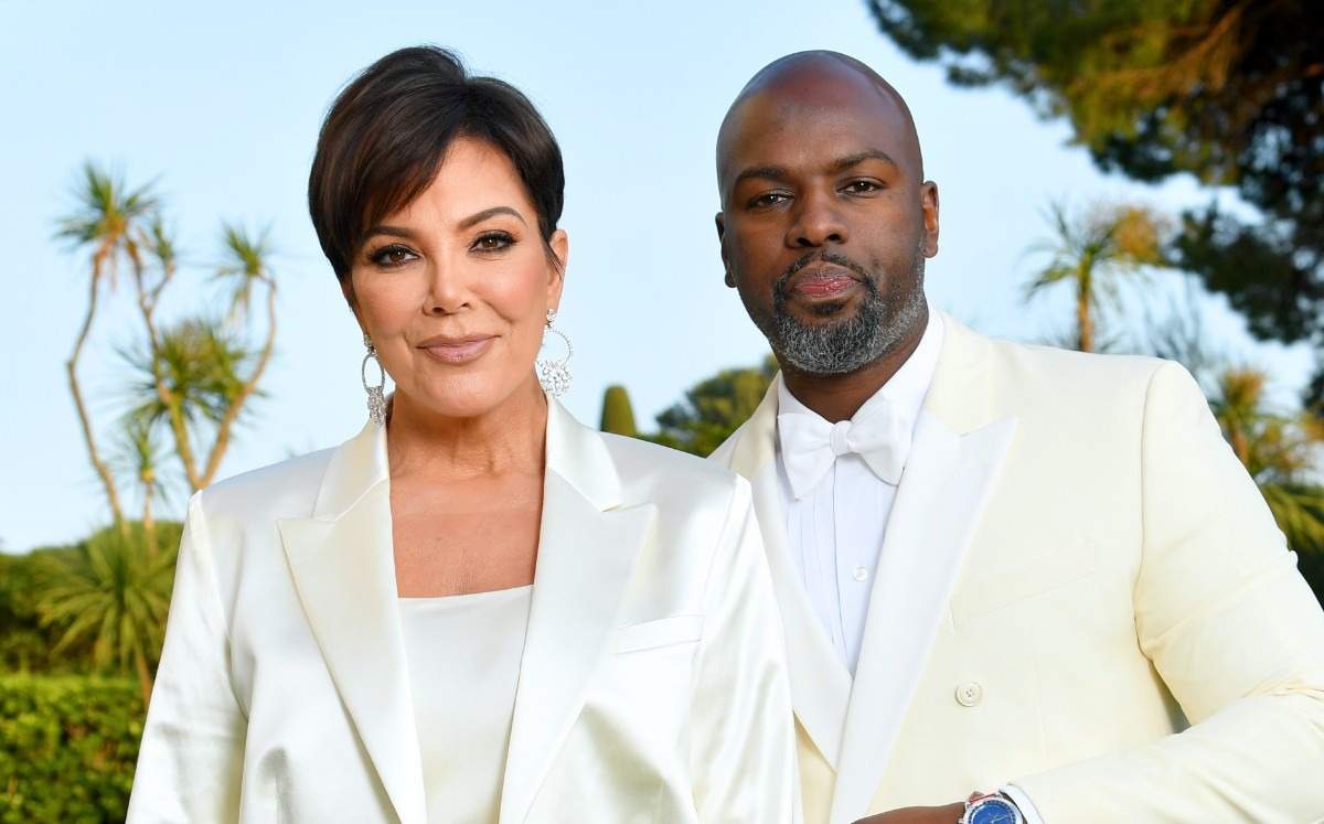 Kris Jenner se lo pone muy difícil a su pareja para casarse, restricciones por todos lados