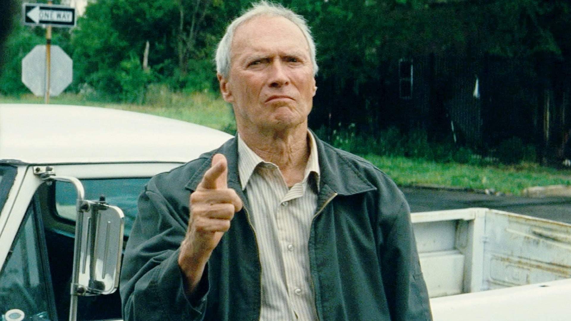 Clint Eastwood no da crédito: Su antigua casa se vende ahora por 10 veces más de lo que la vendió él