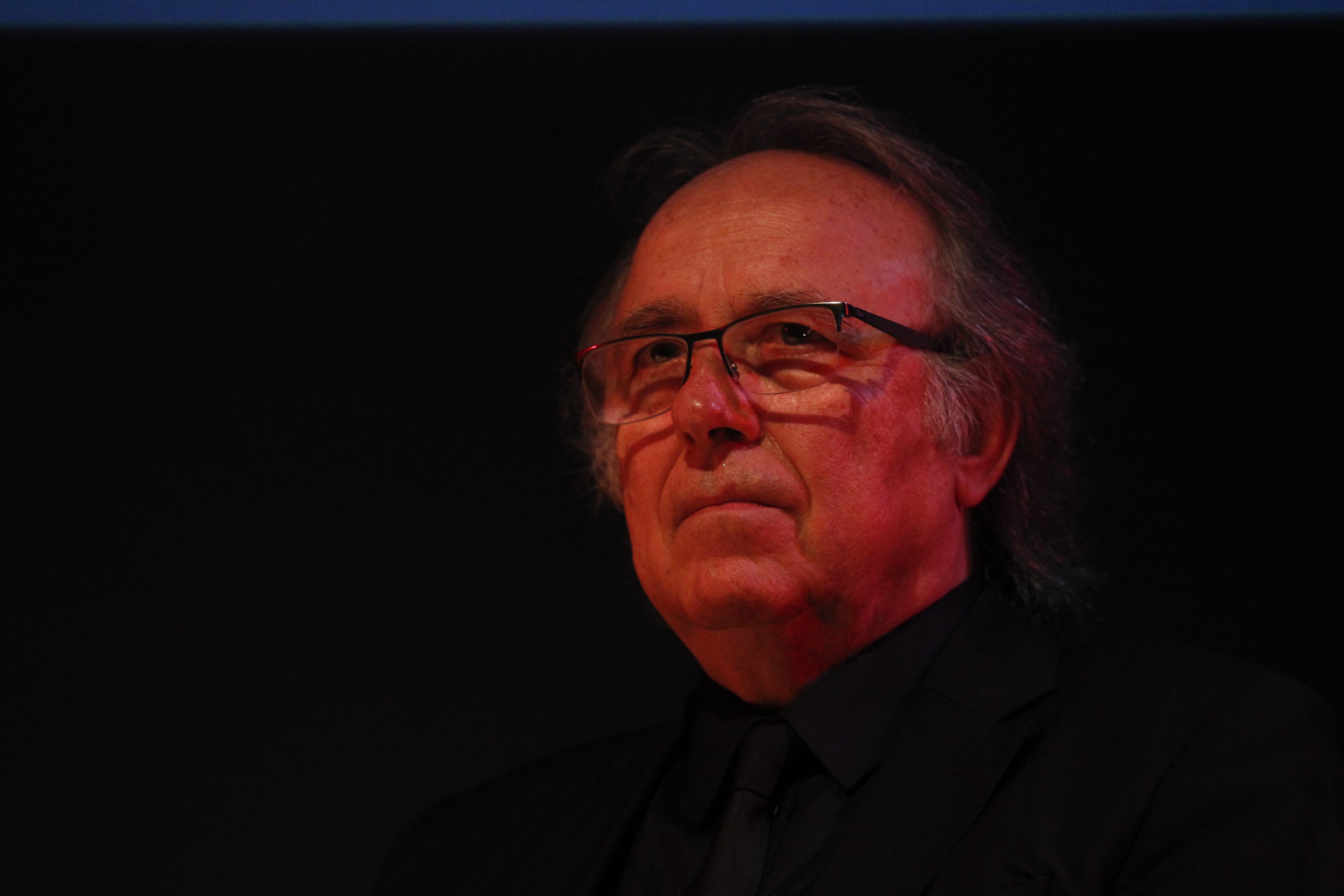 Serrat demana la llibertat dels presos polítics "aunque no llevo lazo amarillo"