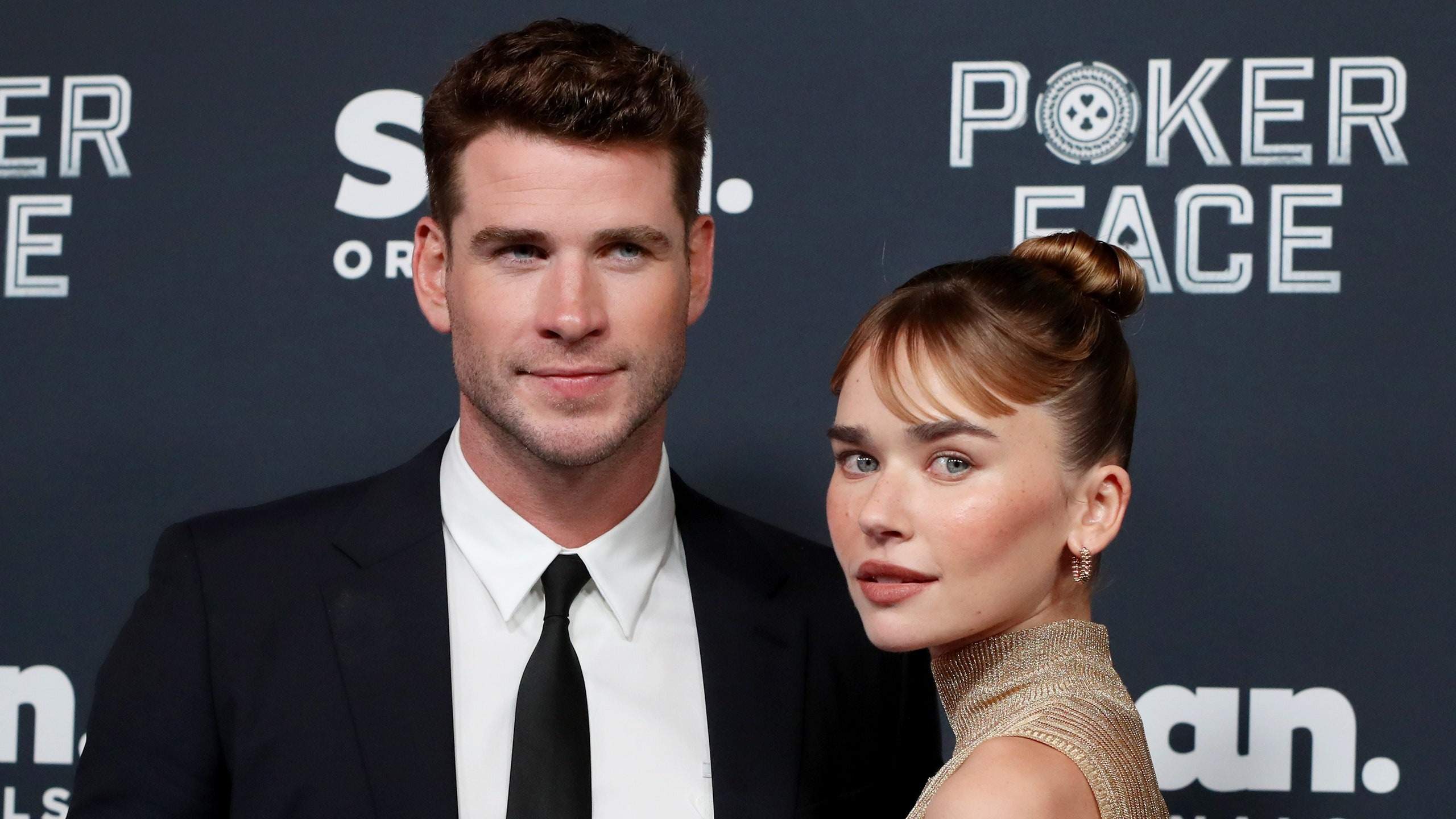 Liam Hemsworth ya no quiere volverse a casar, lo de Miley Cyrus le marcó