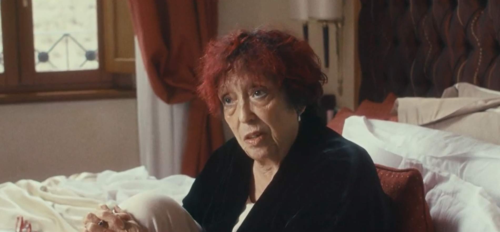 Maruja Torres culpa a los indepes de su mudanza a Madrid e insulta a Puigdemont