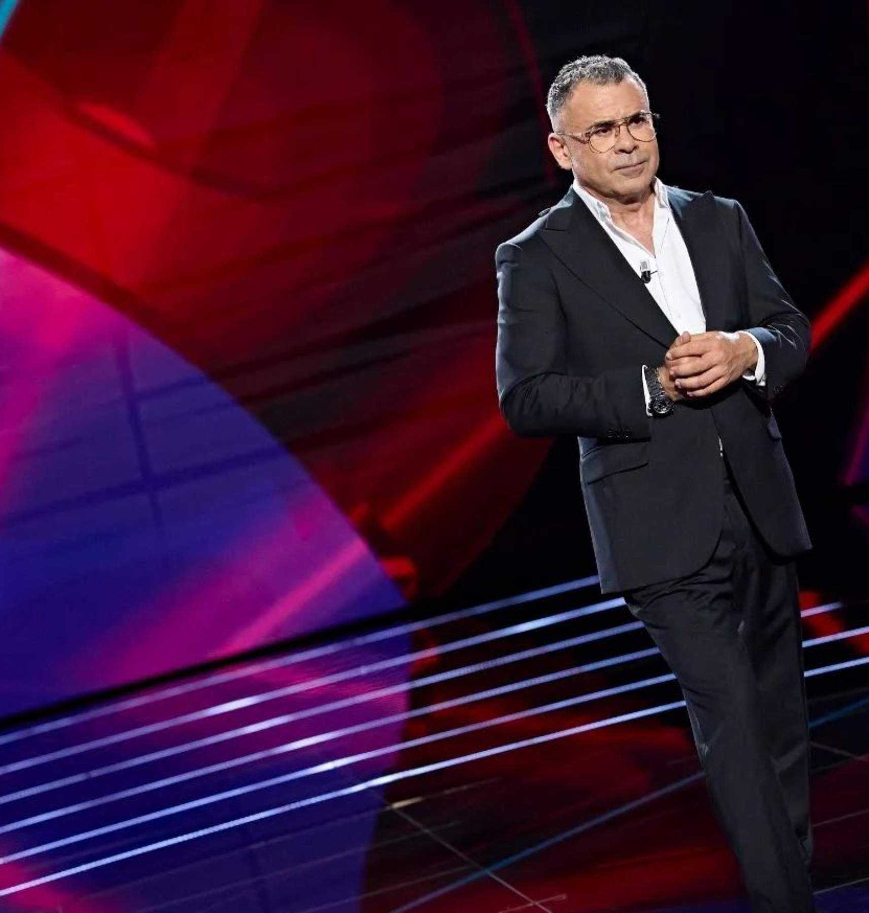 Escándalo en 'Gran Hermano': deslealtad de un concursante en directo, la novia explota por la red