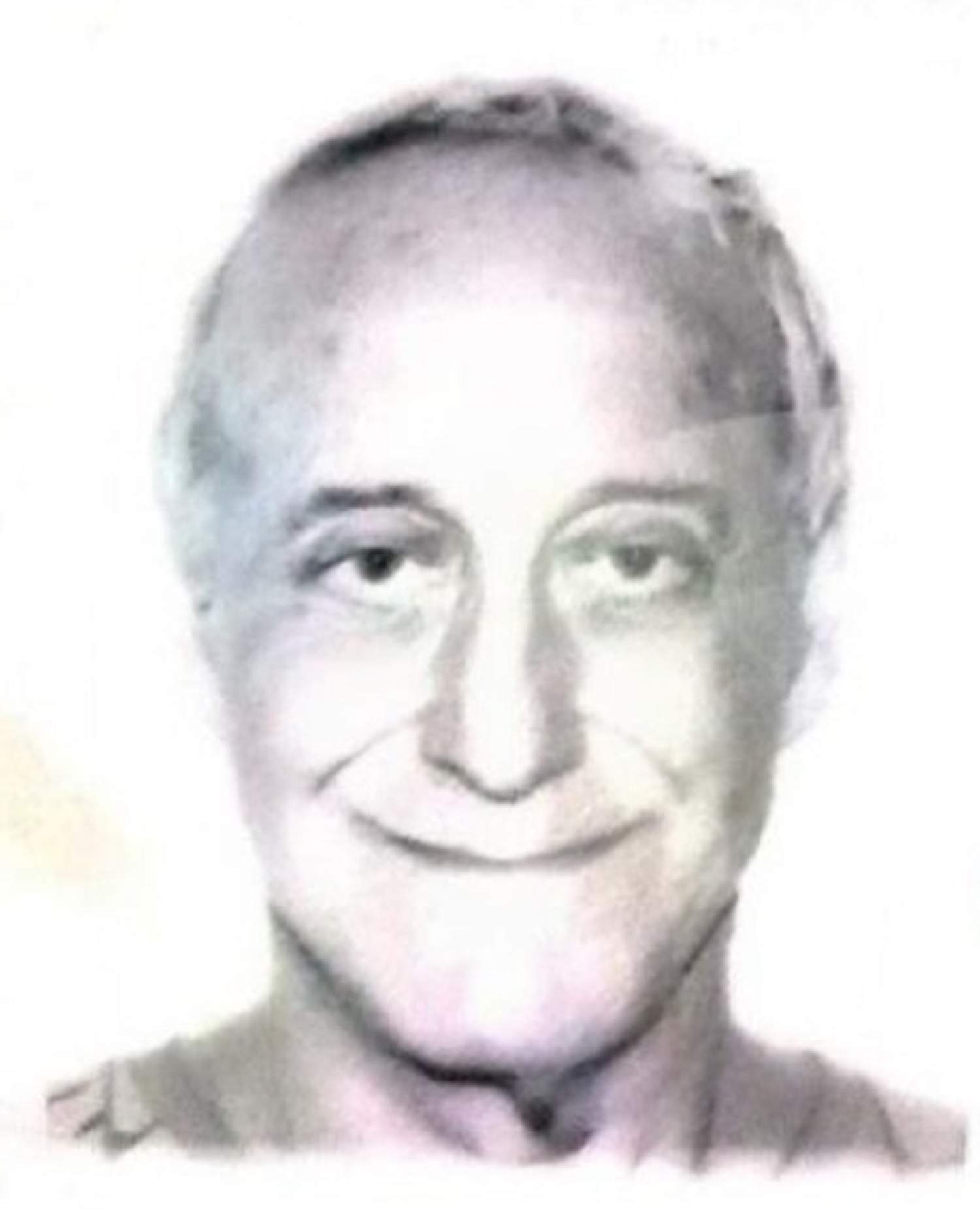 Josep Mª Mainat alborota por lo que muestra de su DNI y lo que dice de España