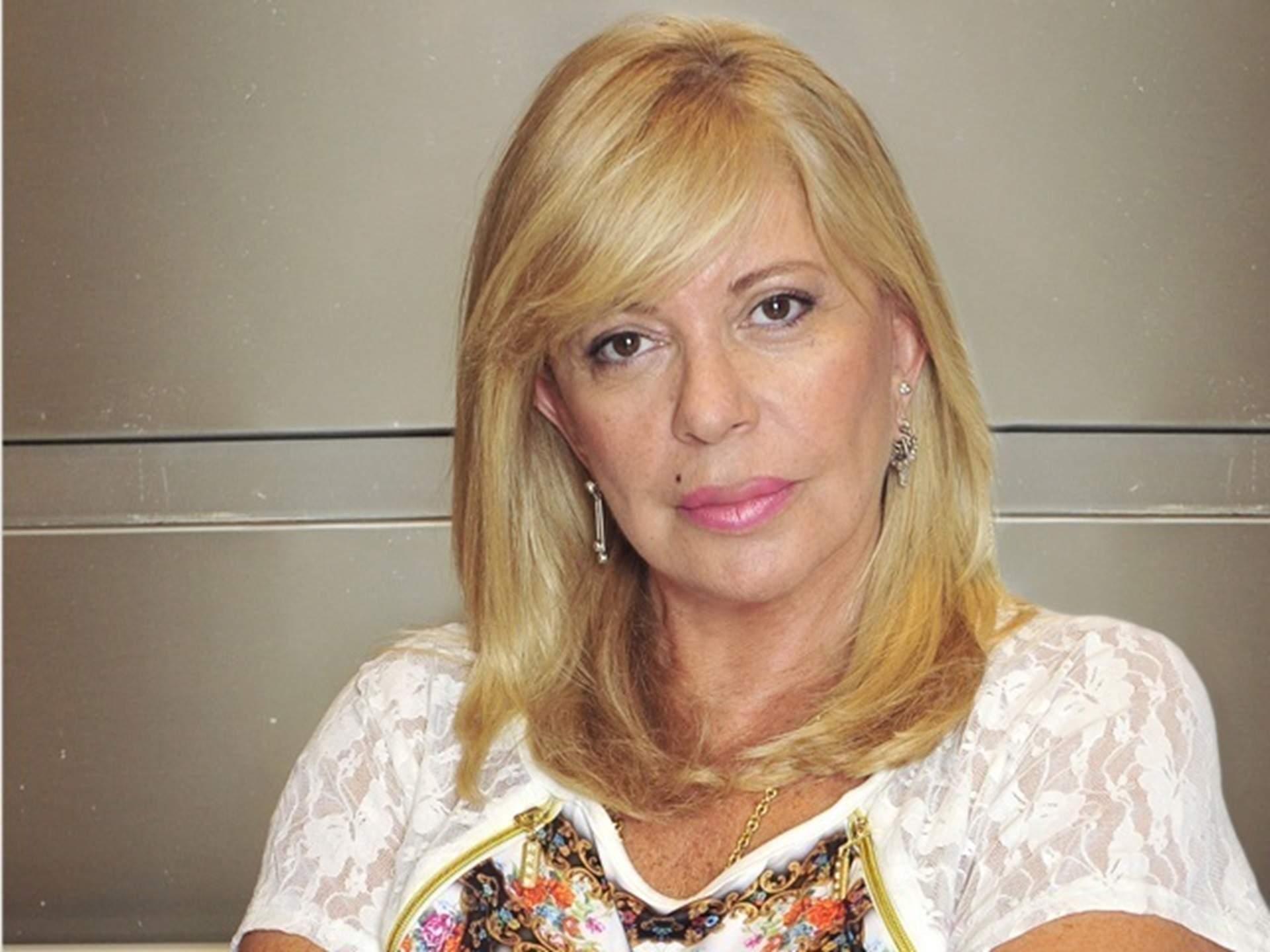 El CNI ha negociado altas cantidades de dinero para silenciar otro caso como el de Bárbara Rey