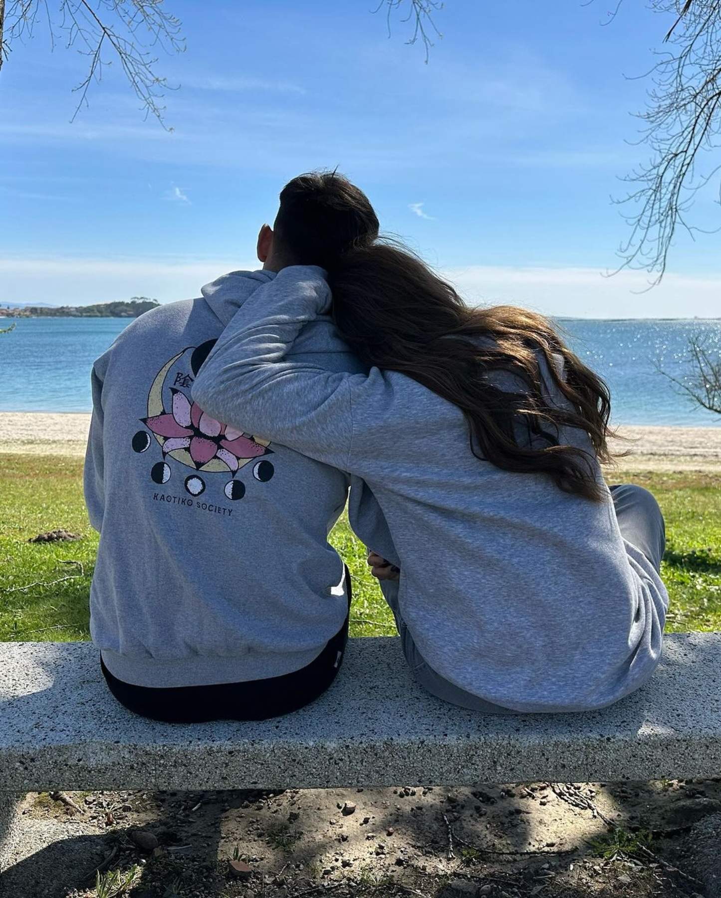 Ruptura televisiva: famosa de Telecinco lo deja con el novio tras cinco años juntos "Pido respeto"