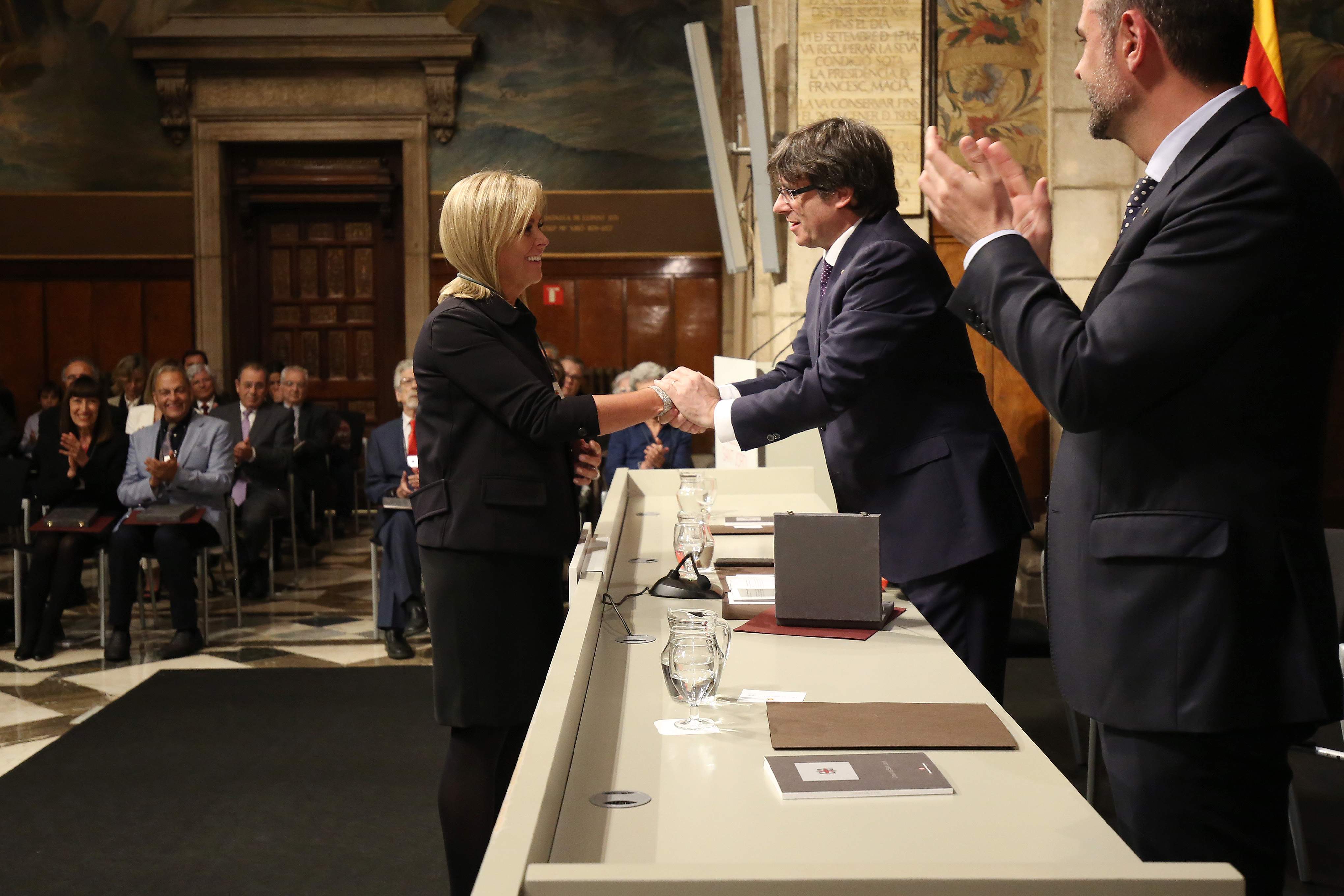 clara rosa.JPG 410518970