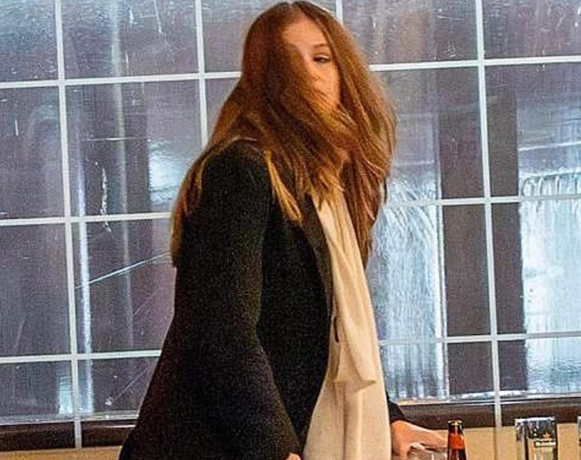 Leonor ha necessitat ajuda psicològica per superar complexos generats per la seva mare, Letizia