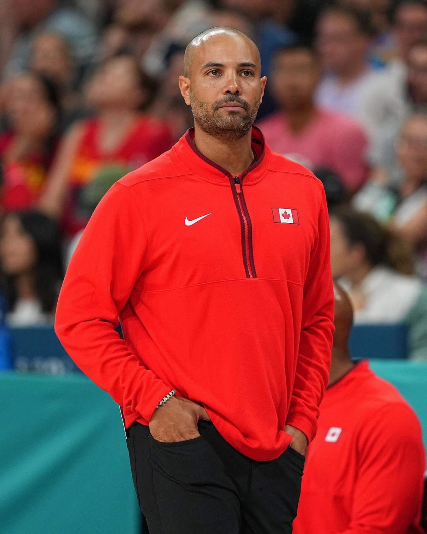 La lengua catalana llega a la NBA con Jordi Fernández: emocionante y nostálgica respuesta