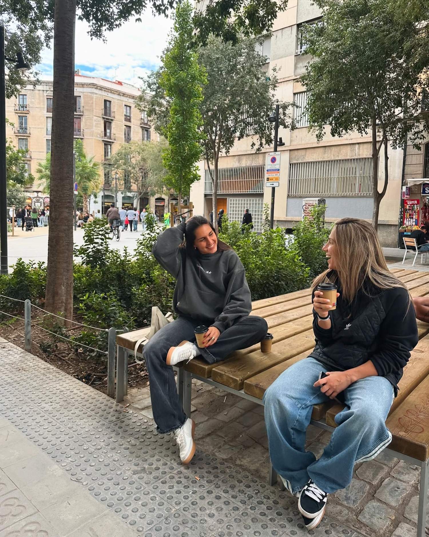 La jugadora portuguesa del Barça Kika Nazareth enamora a los catalanes: qué hará, promesa conmovedora