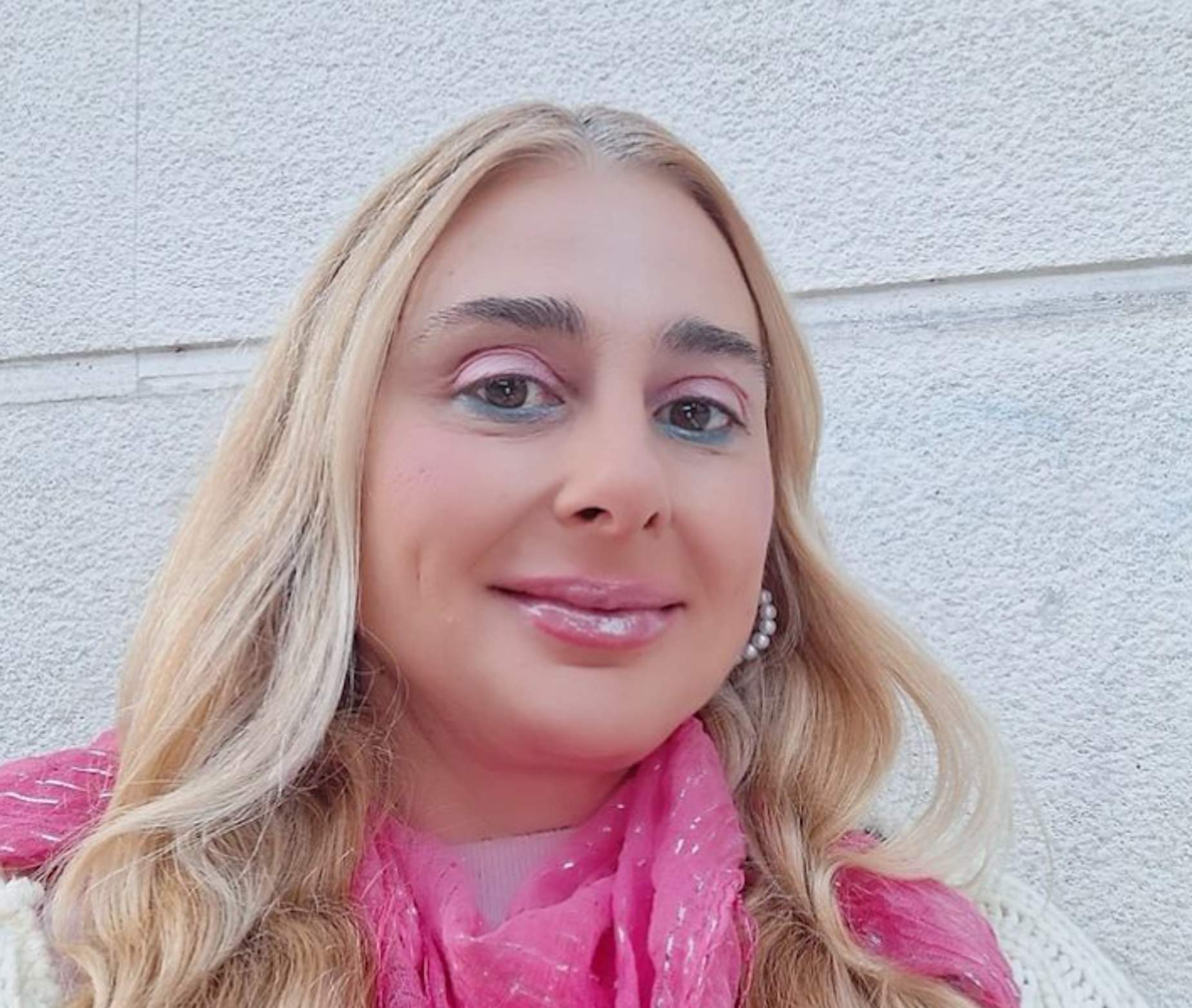 Fresita recuerda su topless de Interviu y cuánto millones cobró por las fotos