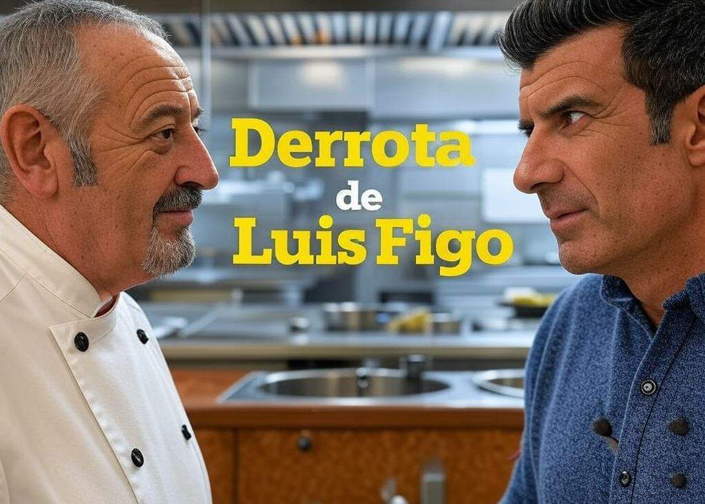 Audiències TV d'ahir, 12 de desembre de 2024: 'El Hormiguero' s'imposa a 'La Revuelta'