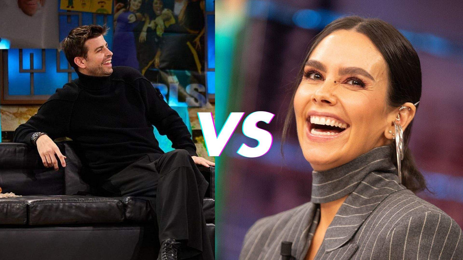 Audiencias TV de ayer, 19 de diciembre: 'La revuelta' supera a 'El hormiguero' en el duelo directo