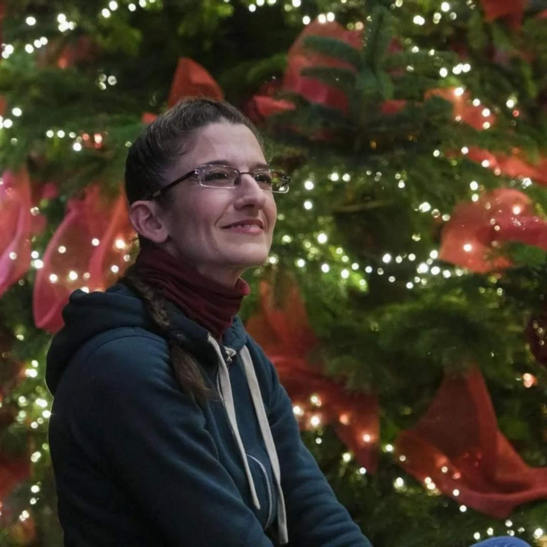 Maria Nicolau enamora a Albert Om y los catalanes, respuesta maravillosa sobre la cocina catalana