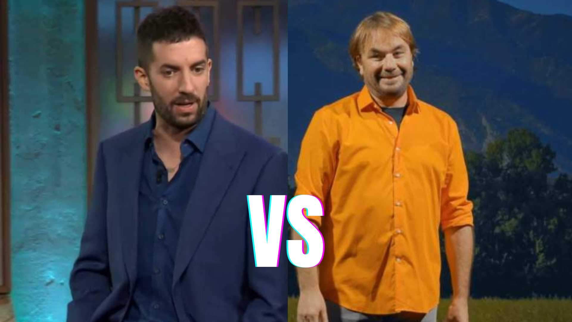 Audiències TV d'ahir, 30 de desembre del 2024