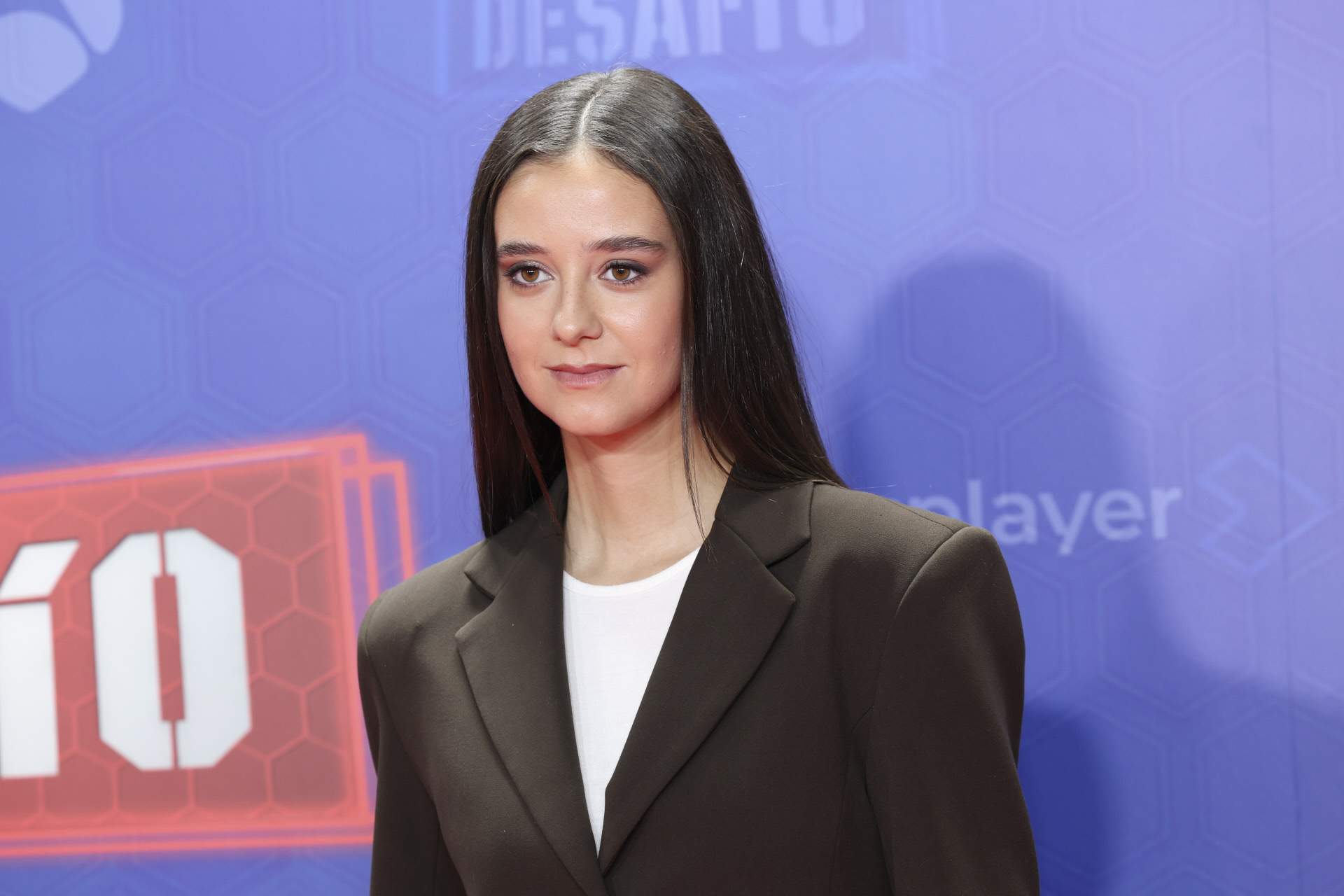 Victoria Federica despilfarra más de 7.000 euros todos los meses