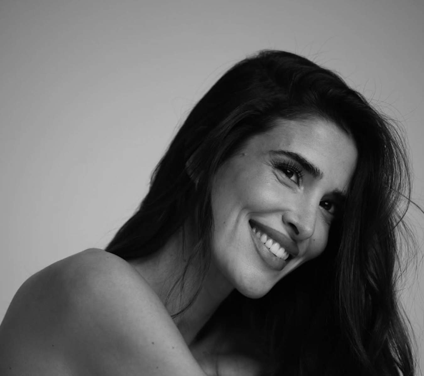La hija catalana de Elsa Anka vuelve en la tele tras su extraño despido de First dates