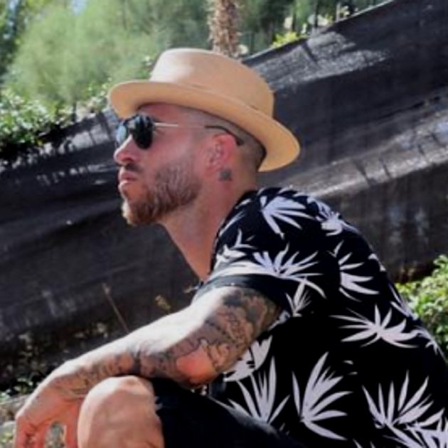Camisas estampadas, ¿son de gilipollas? - Página 5 Sergio-ramos-camisa-instagram_1_630x630