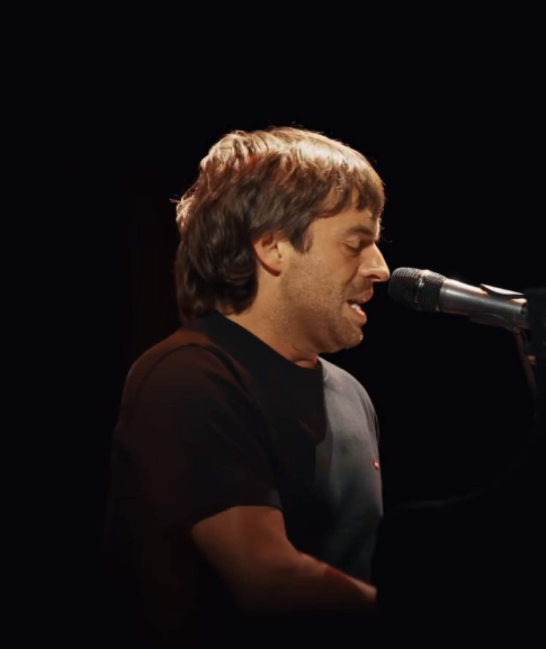 Manu Guix sorprende a los catalanes con su mejor noticia: "Apresuraos que todavía..."