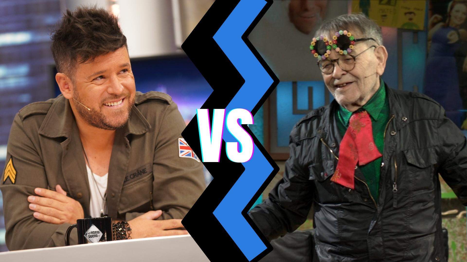 Audiències TV d'ahir, 16 de gener de 2025: La Copa del Rei arrasa i supera a 'La Revuelta' i 'El Hormiguero