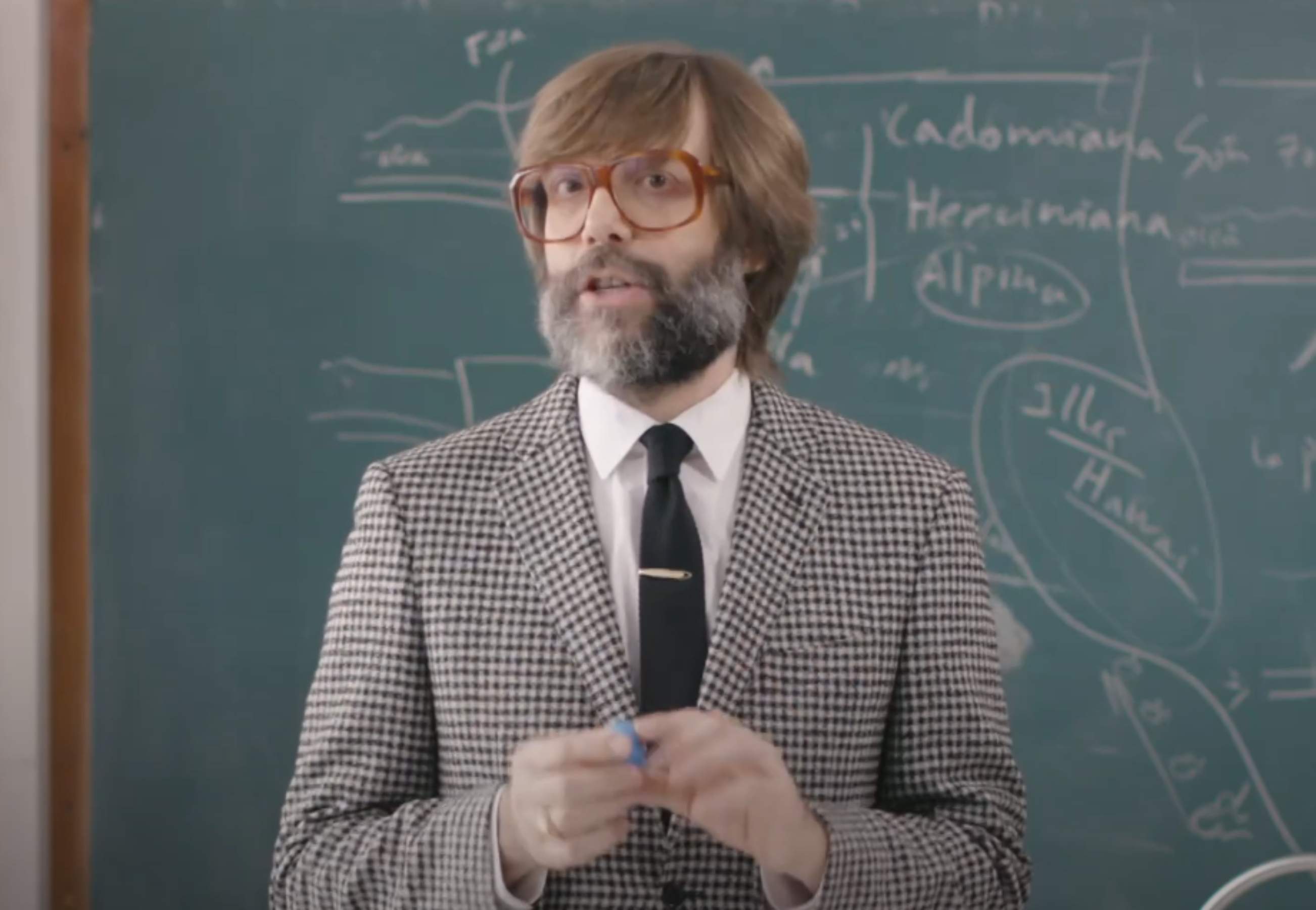 Òscar Dalmau se enfrenta a la decisión catalana más difícil: "A ver, es la supervivencia..."