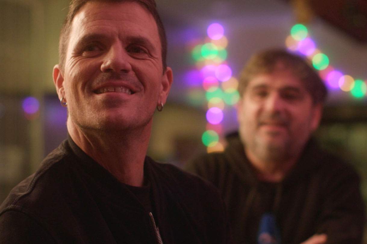 Audiències TV d'ahir, 23 de febrer: què va ser el més vist a la televisió?