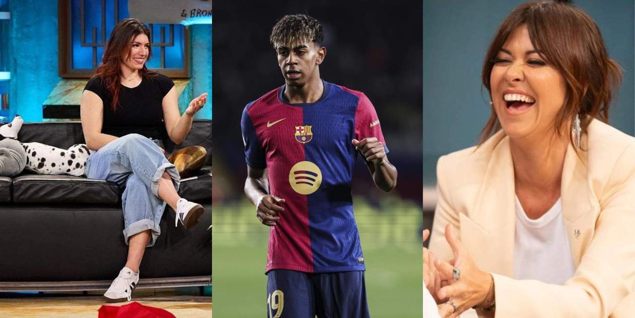 Audiencias TV, 25 de febrero: el Barça - Atlético arrasa y lidera el ...
