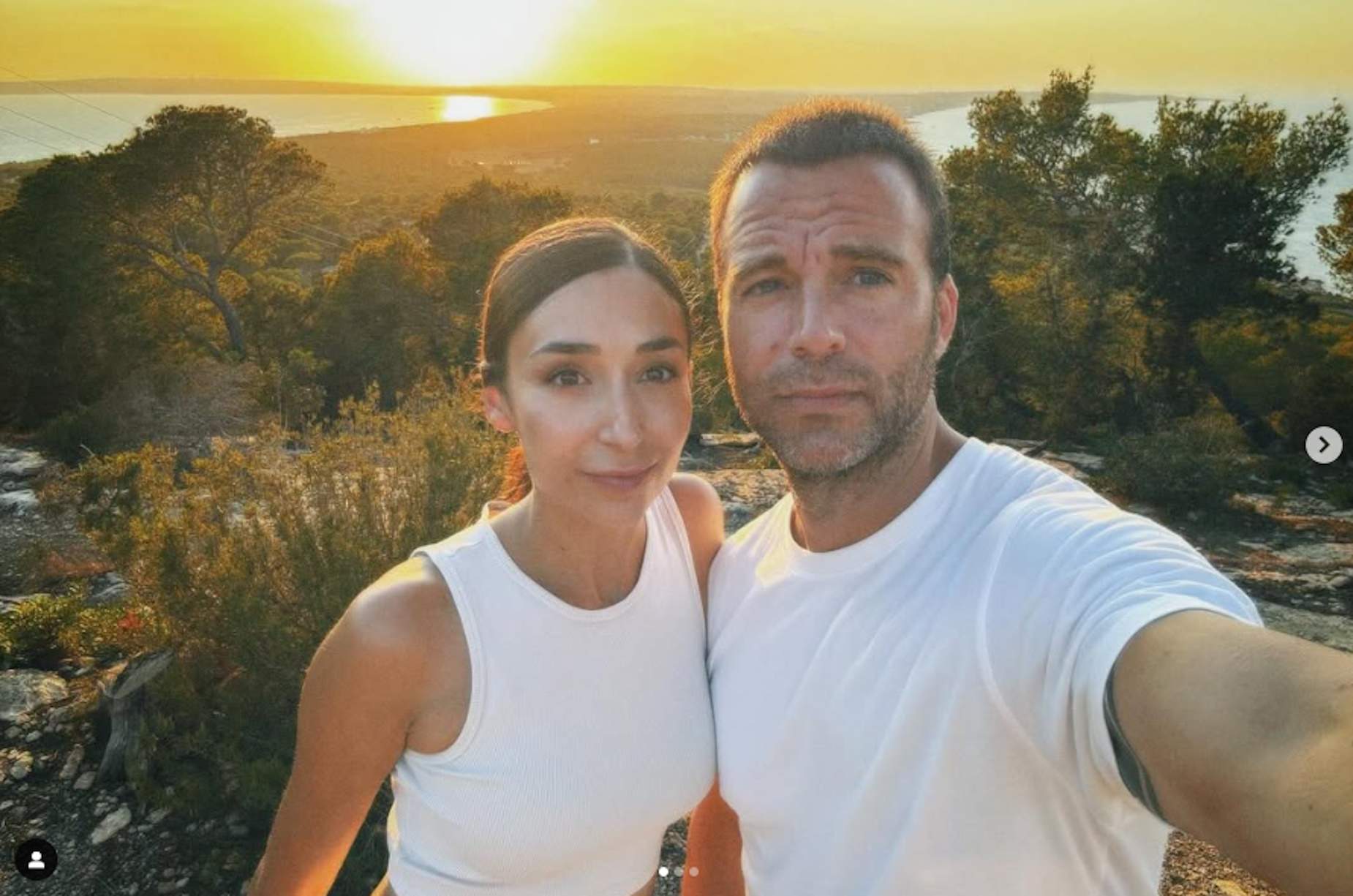 Carles Francino revela por qué no puso Carles a su hijo: nombre de 3 letras