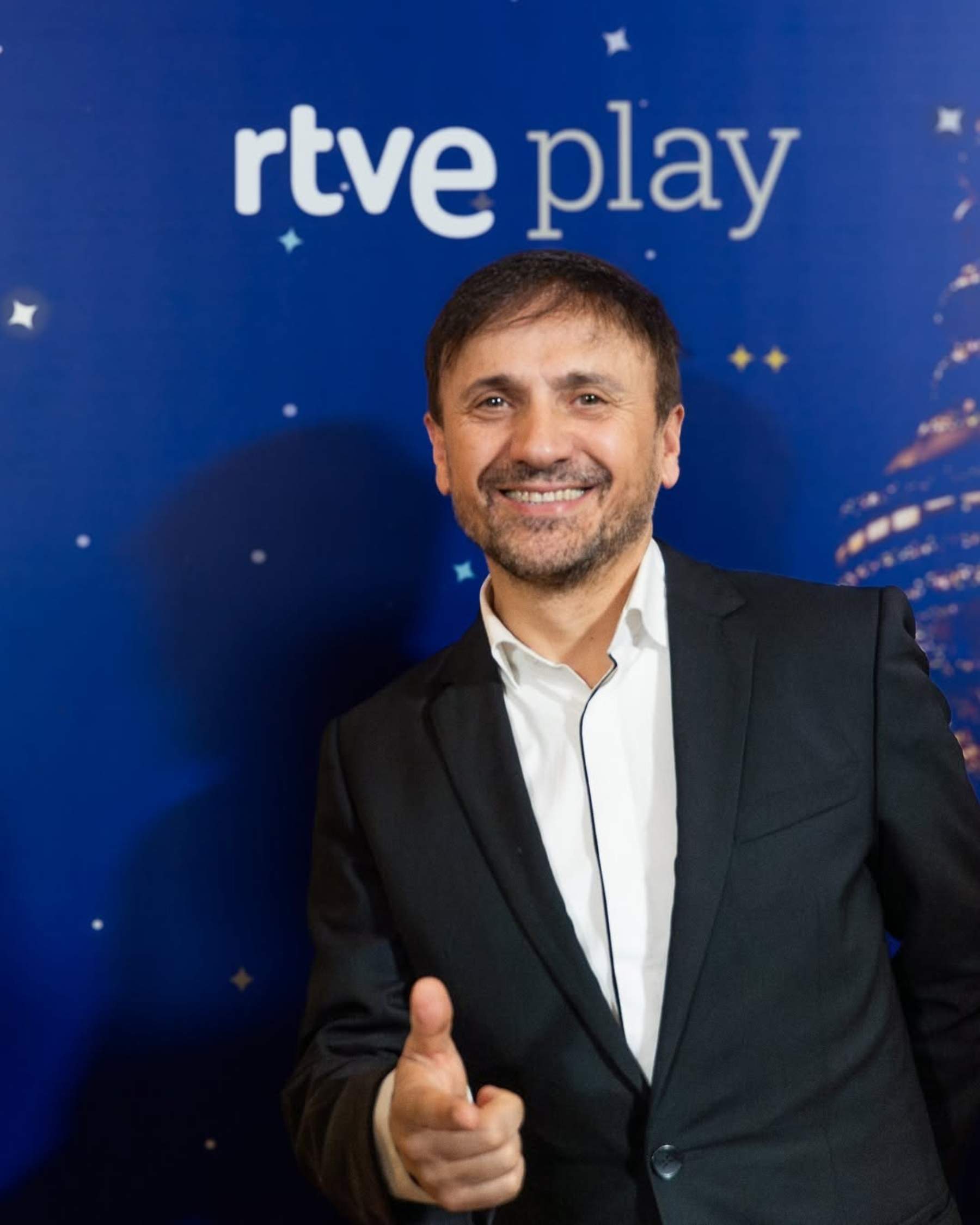 José Mota confiesa una mala experiencia amorosa, qué pasó con una pareja: "No es que no te quiera"