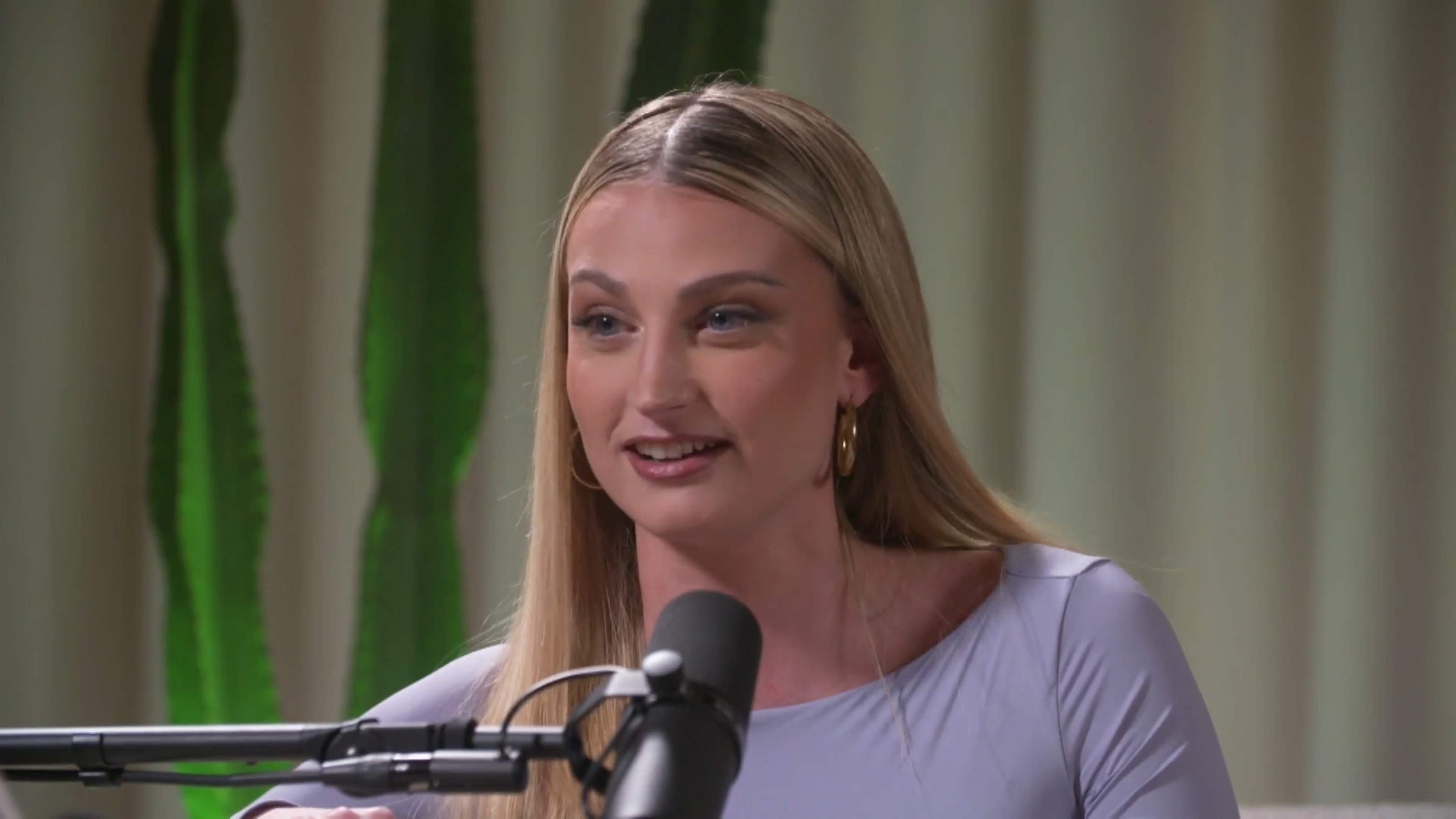Julieta es confessa sobre l'enveja, aquest és el truc que li va donar la seva mare: "Ha sigut la salvació..."