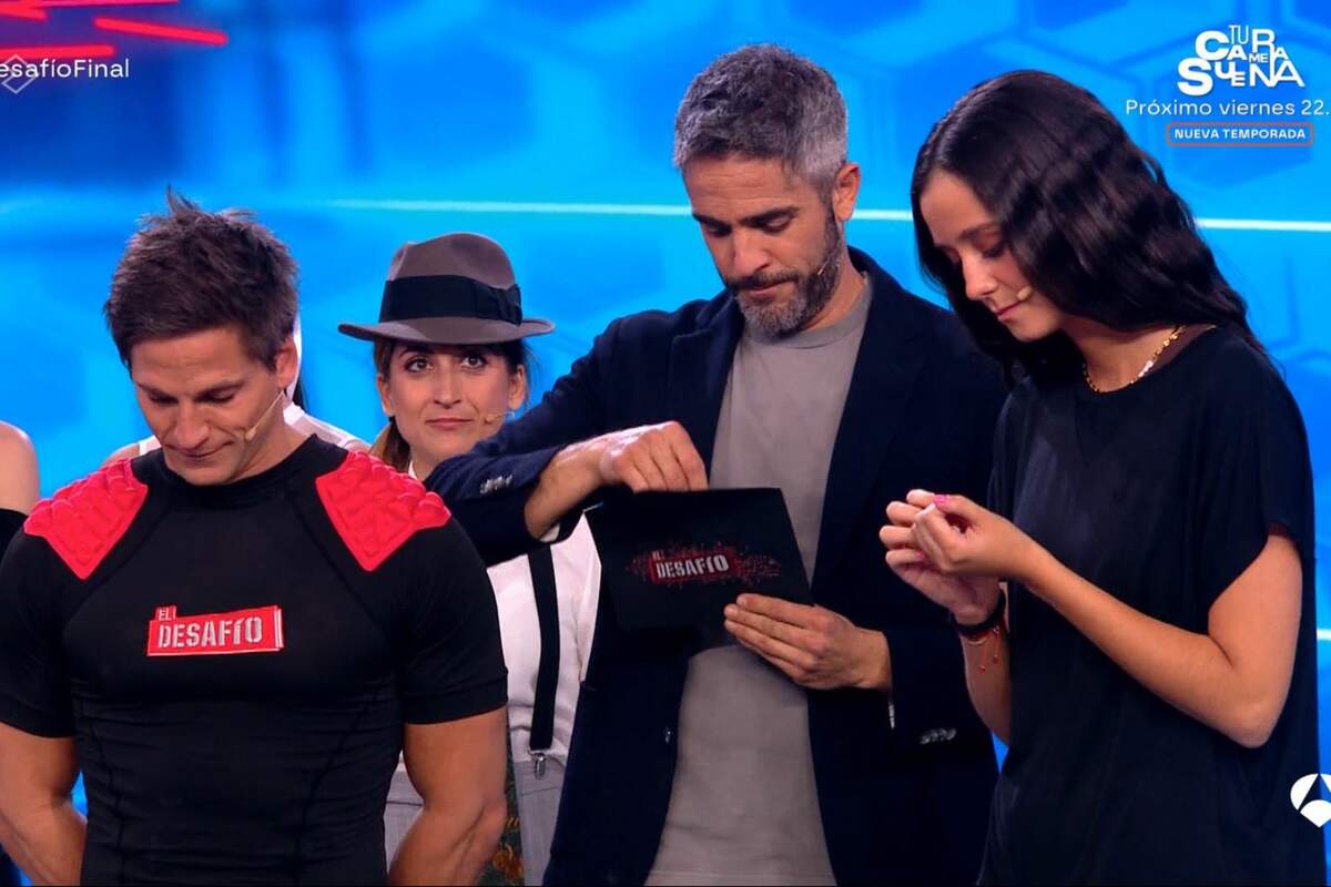 Victoria Federica, vergonya, la treuen per la porta del darrere esbroncada