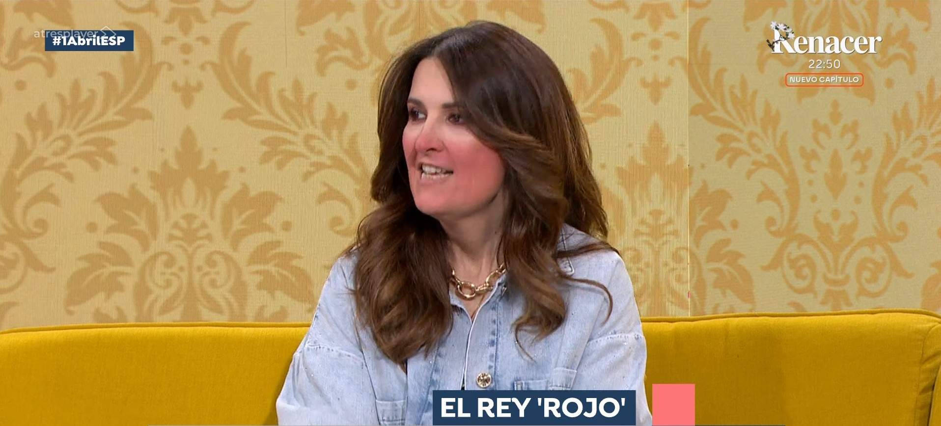 Giro radical de Laura Fa: publican que abandona a Susanna Griso, fichaje estrella