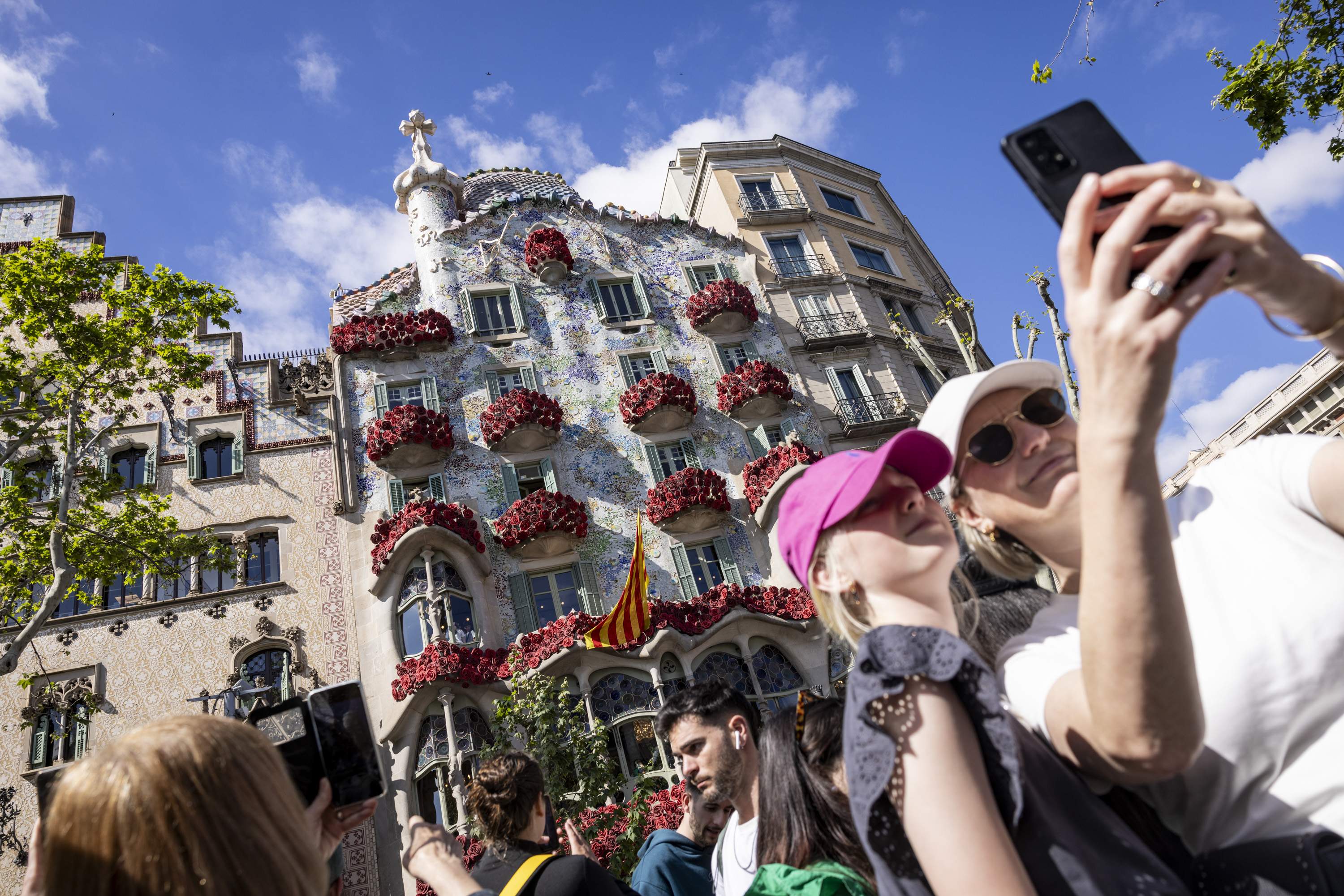 Los libros de VIP catalanes que no te puedes perder este Sant Jordi 2026: los títulos más destacados