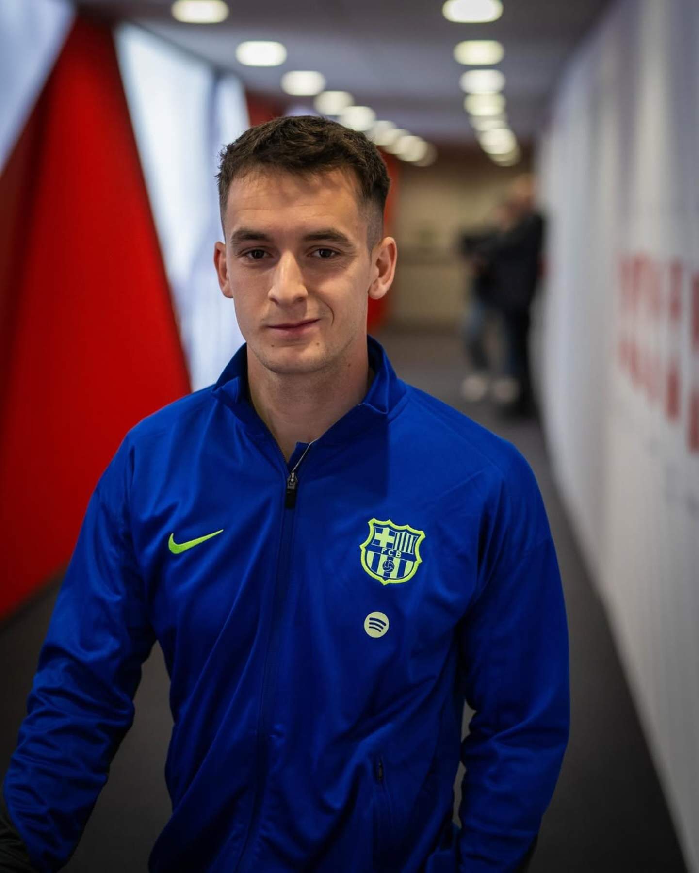Marc Casadó   Instagram (1)