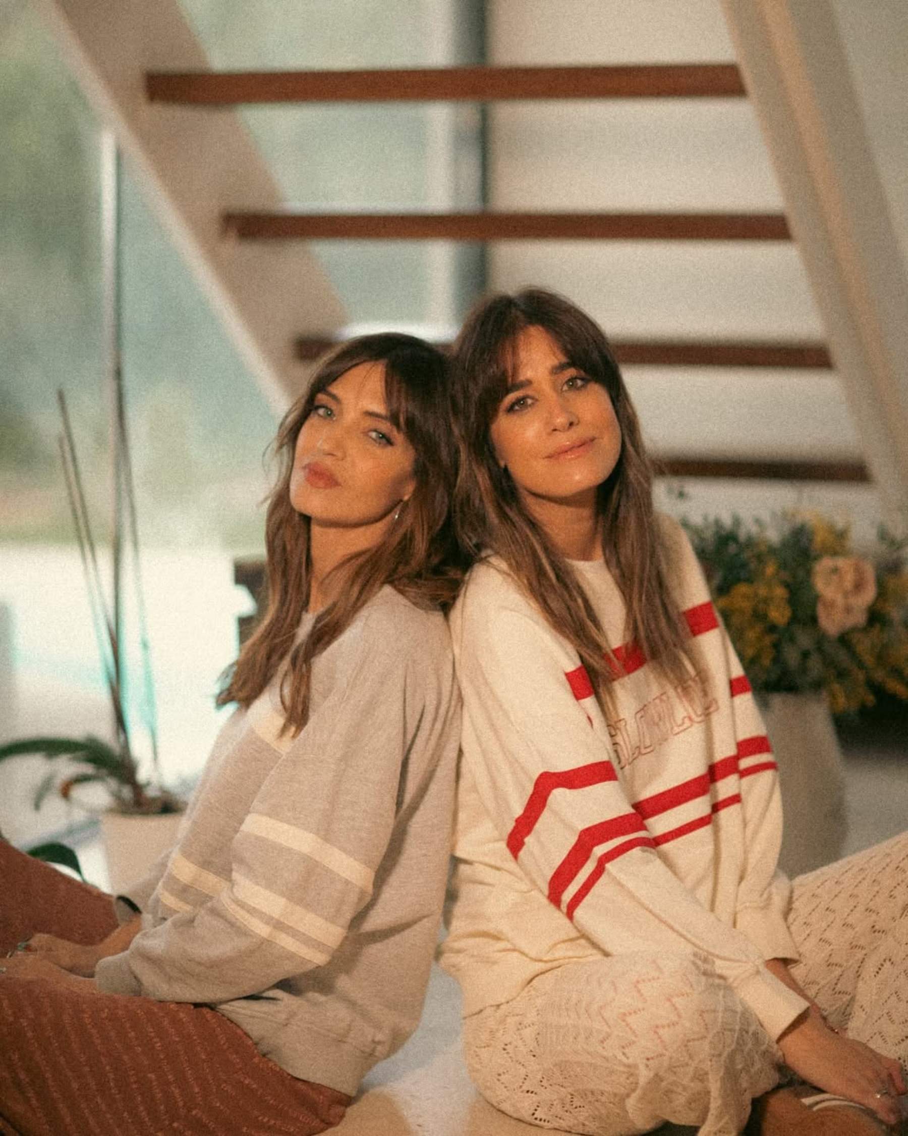Sara Carbonero hace llorar, cuál es el mejor regalo que le ha hecho Isabel Jiménez: "Solo ella..."